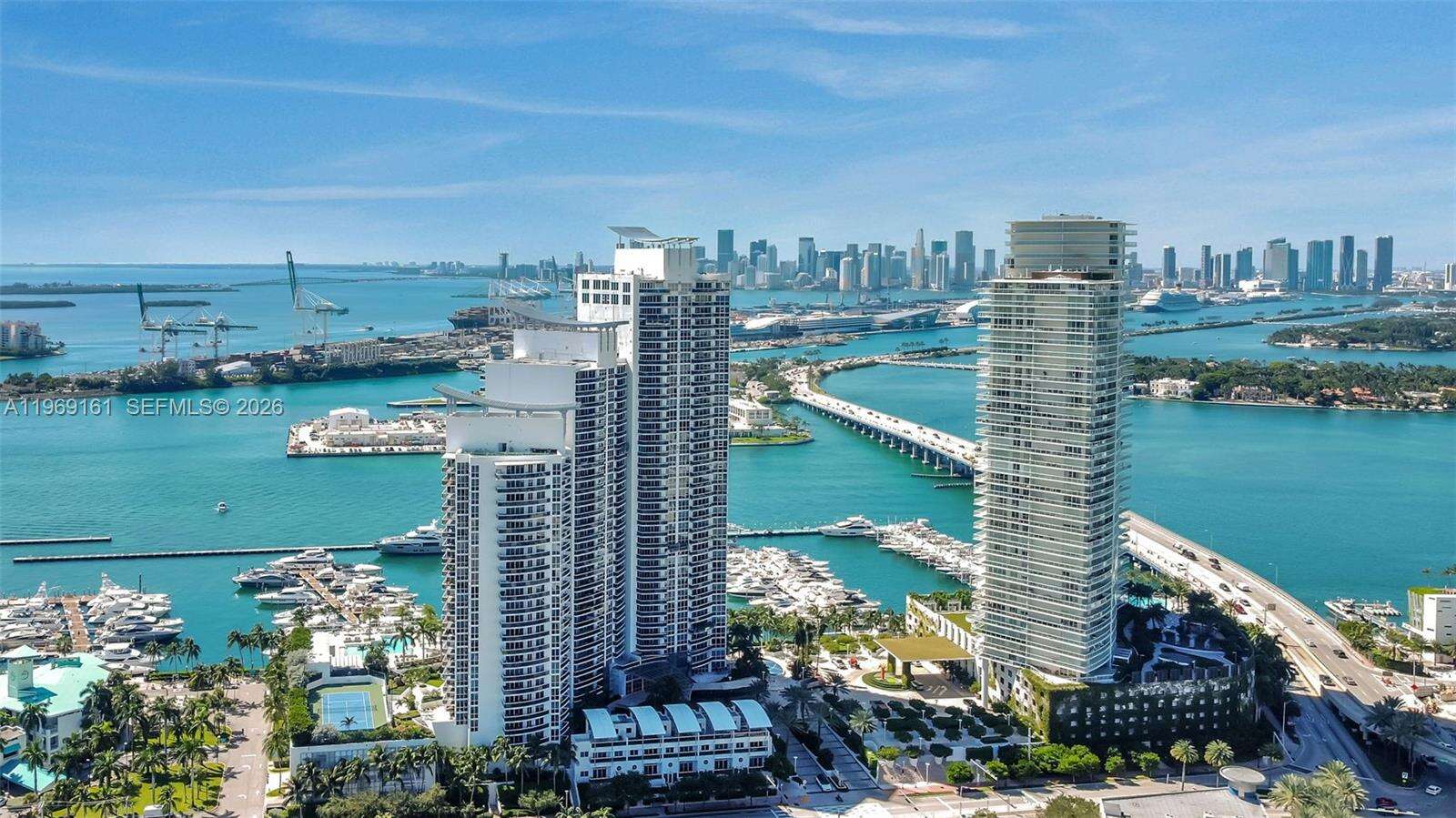 Icon at 450 Alton Rd, Miami Beach, FL 33139 - For Rent photo 42