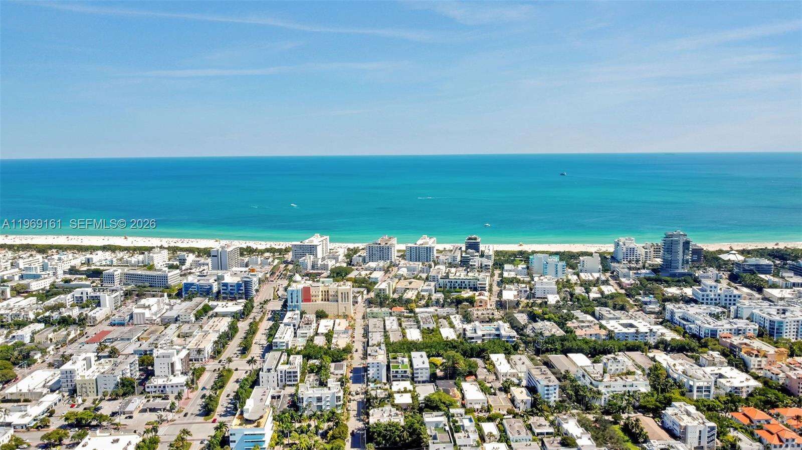 Icon at 450 Alton Rd, Miami Beach, FL 33139 - For Rent photo 43