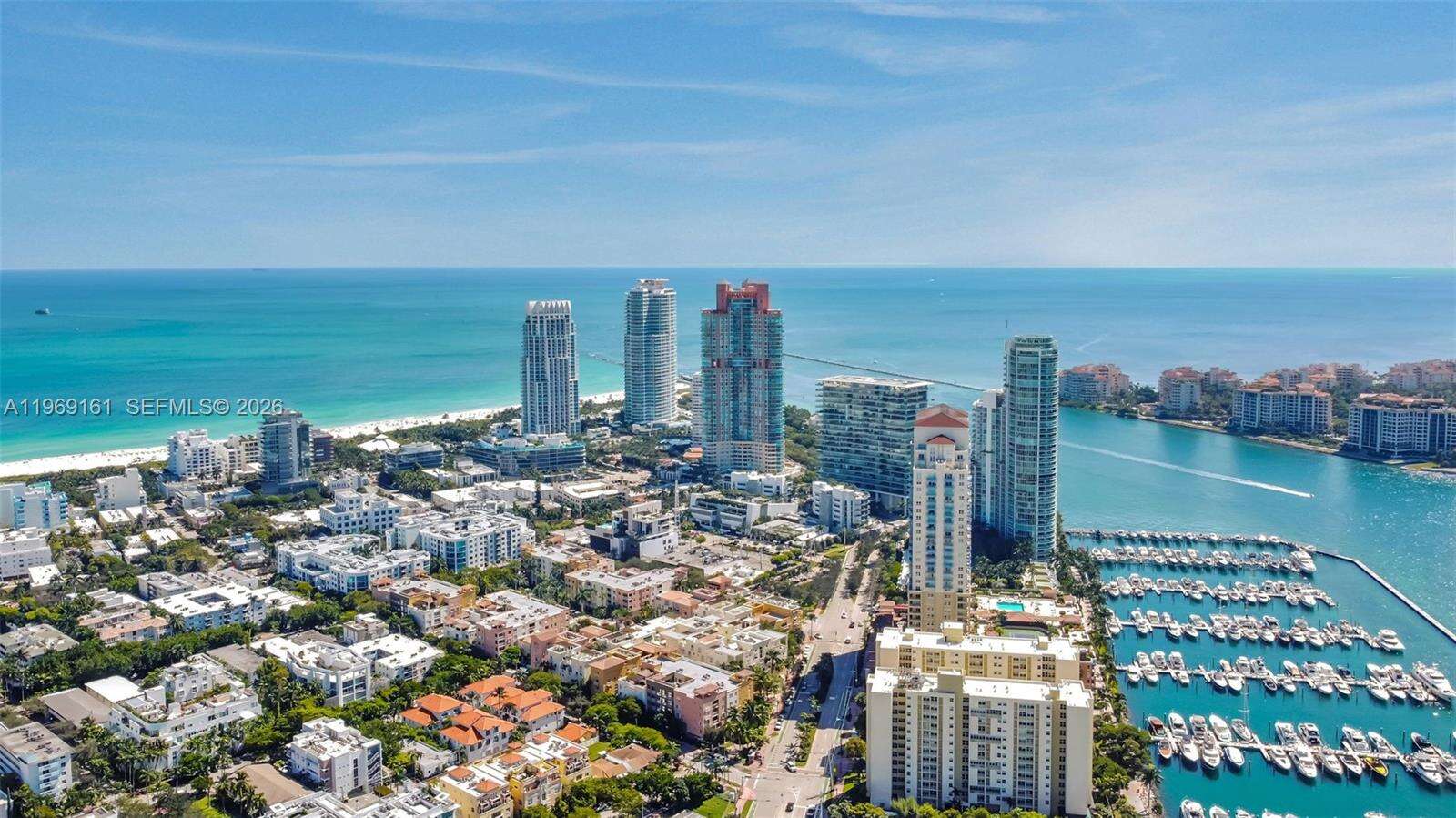 Icon at 450 Alton Rd, Miami Beach, FL 33139 - For Rent photo 44