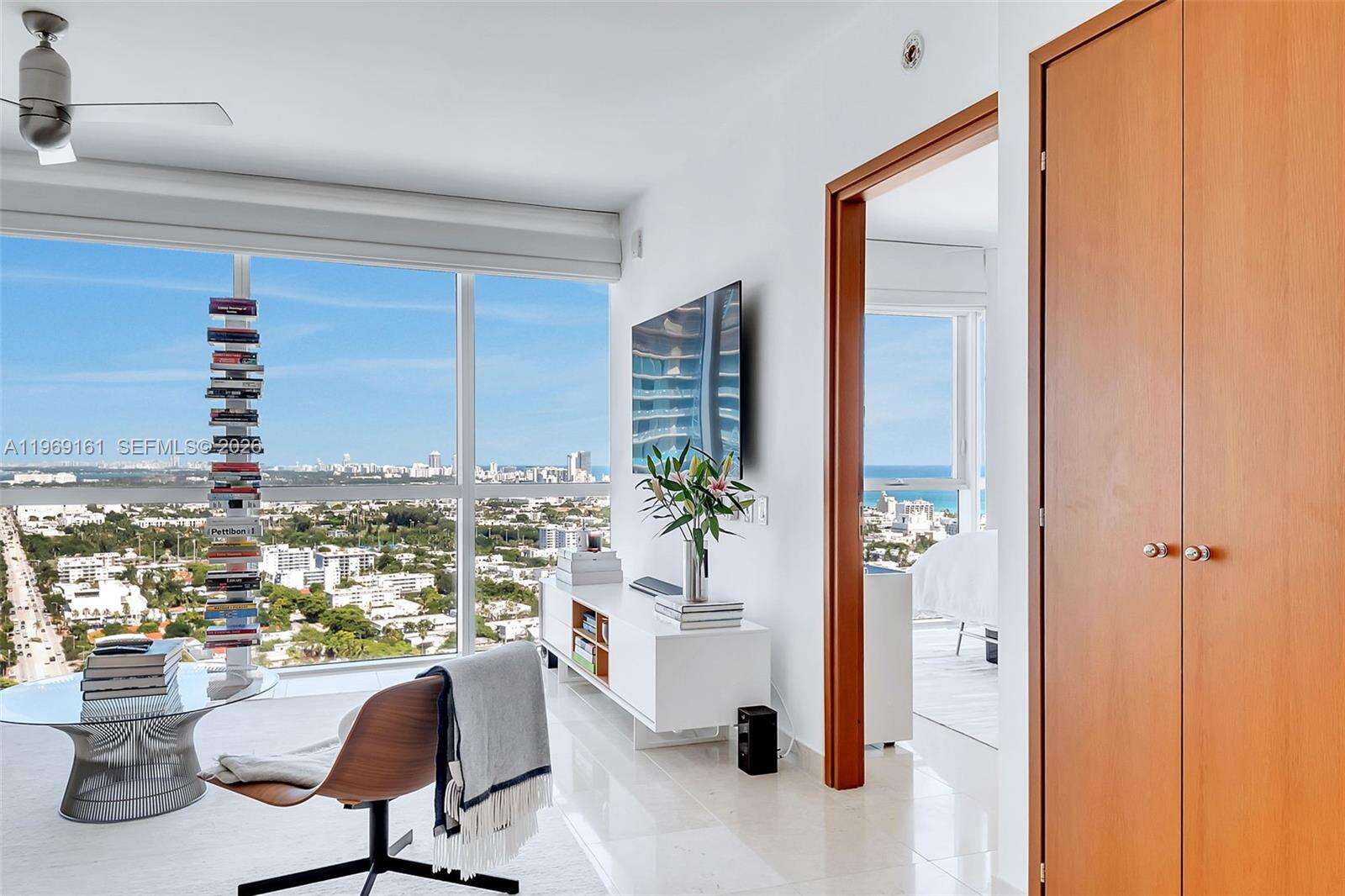 Icon at 450 Alton Rd, Miami Beach, FL 33139 - For Rent photo 7