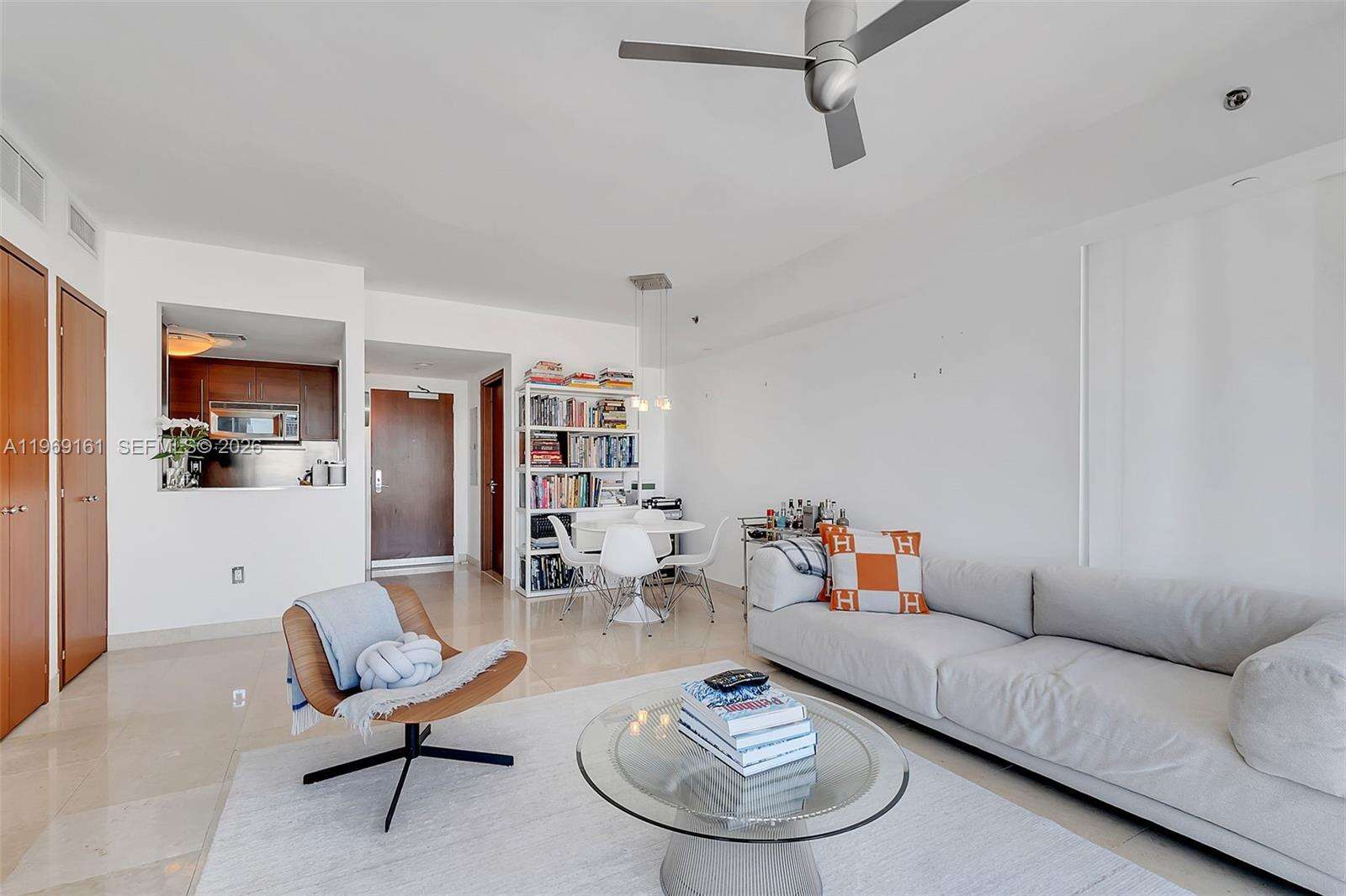Icon at 450 Alton Rd, Miami Beach, FL 33139 - For Rent photo 8