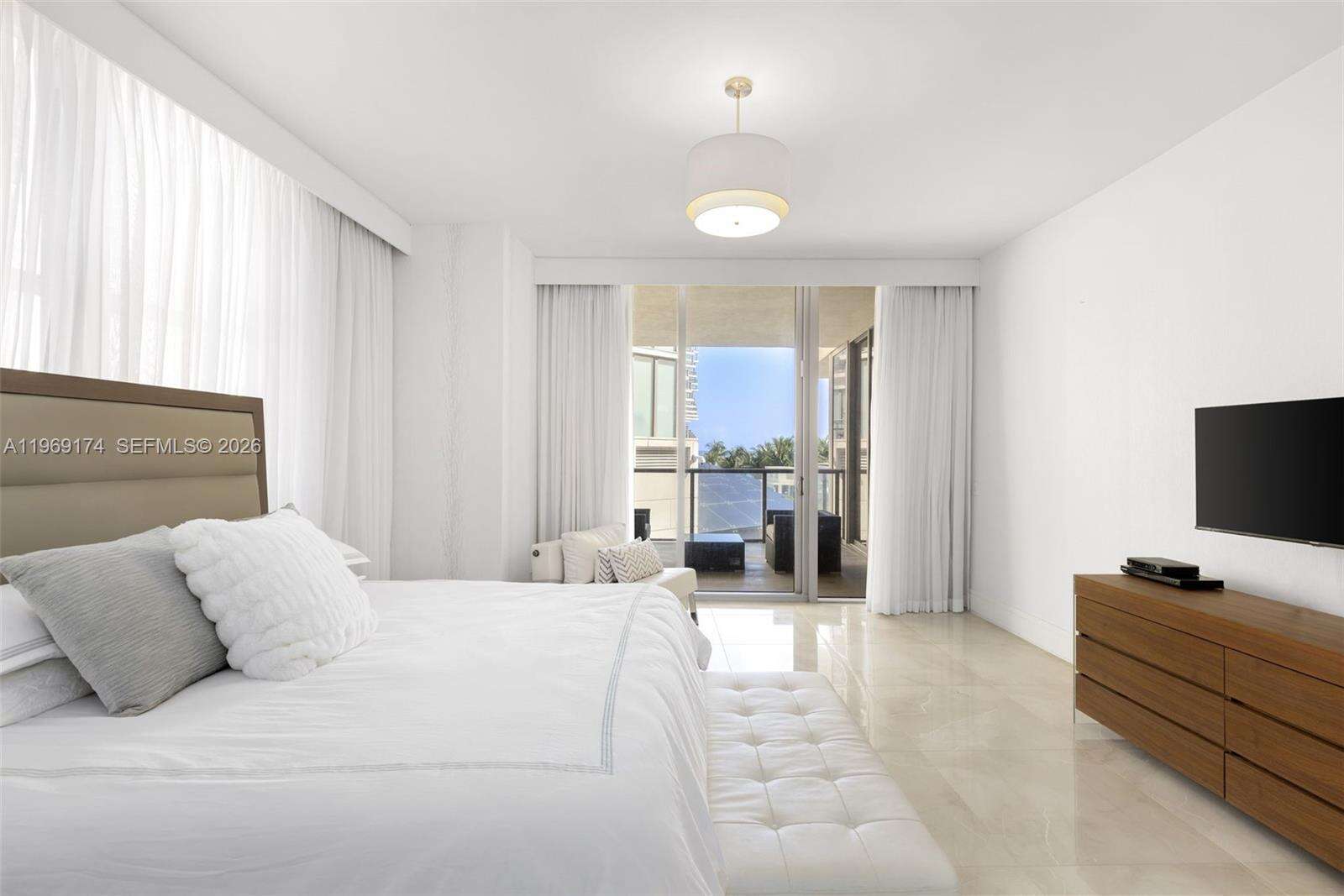 St Regis at 9701 Collins Ave, Bal Harbour, FL 33154 - For Rent photo 11