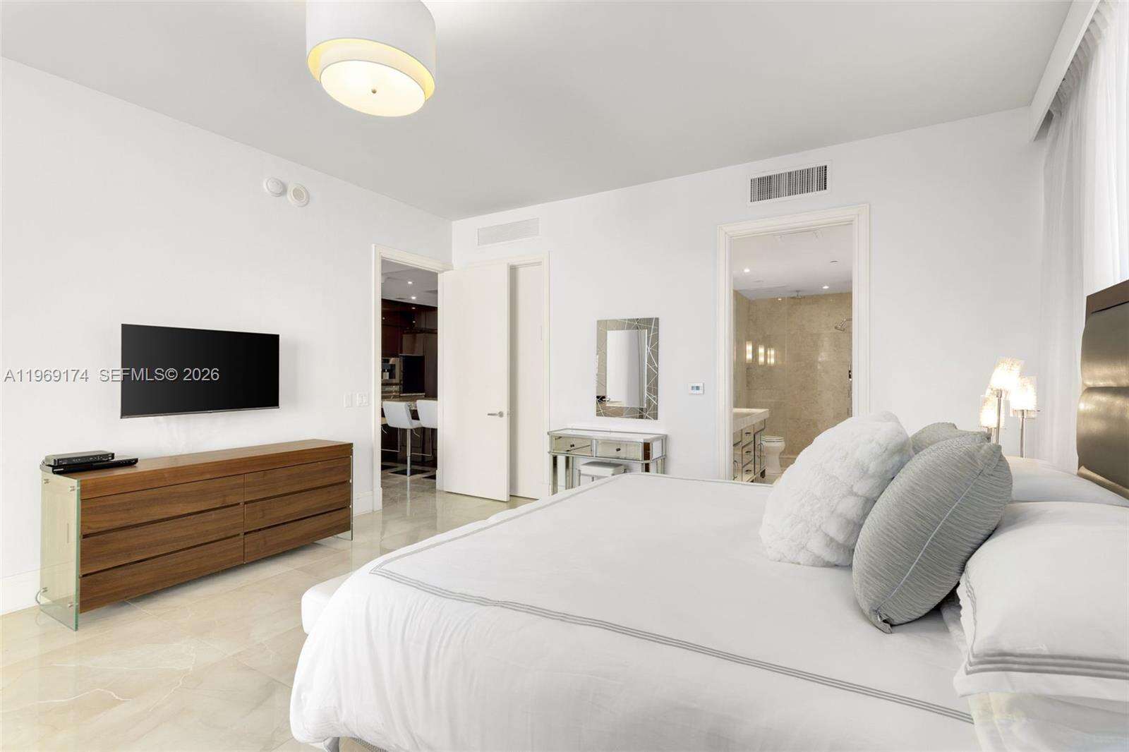 St Regis at 9701 Collins Ave, Bal Harbour, FL 33154 - For Rent photo 12