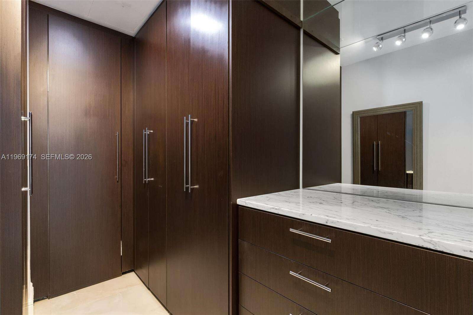 St Regis at 9701 Collins Ave, Bal Harbour, FL 33154 - For Rent photo 13