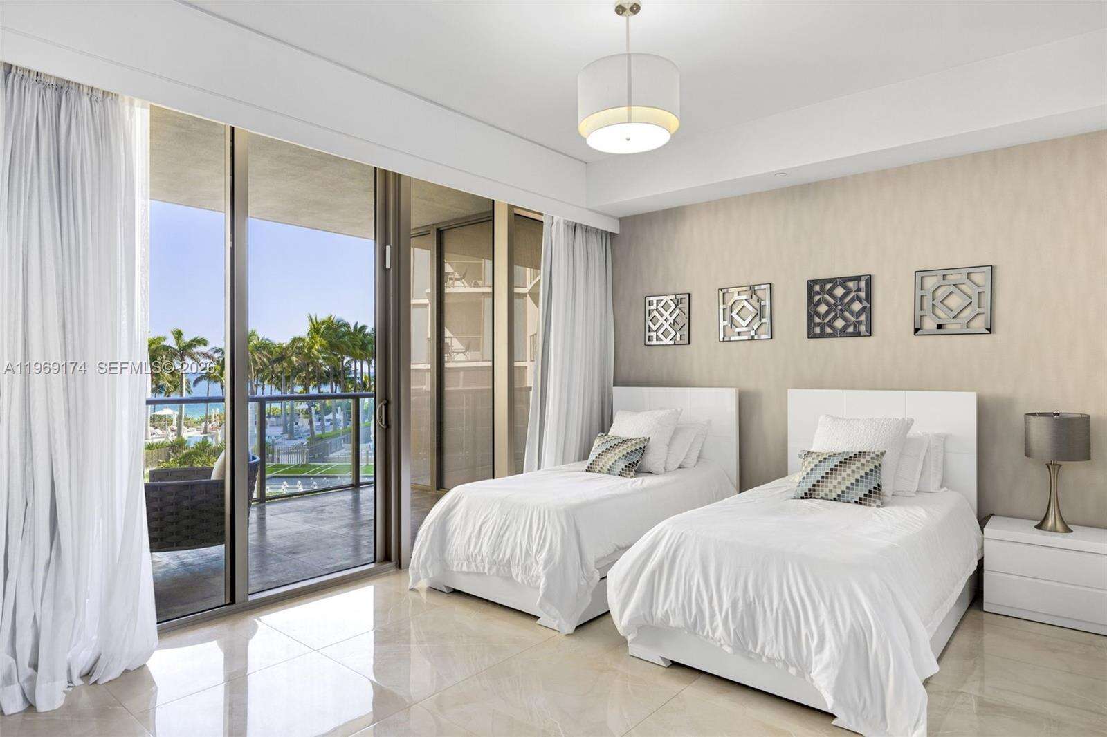 St Regis at 9701 Collins Ave, Bal Harbour, FL 33154 - For Rent photo 16