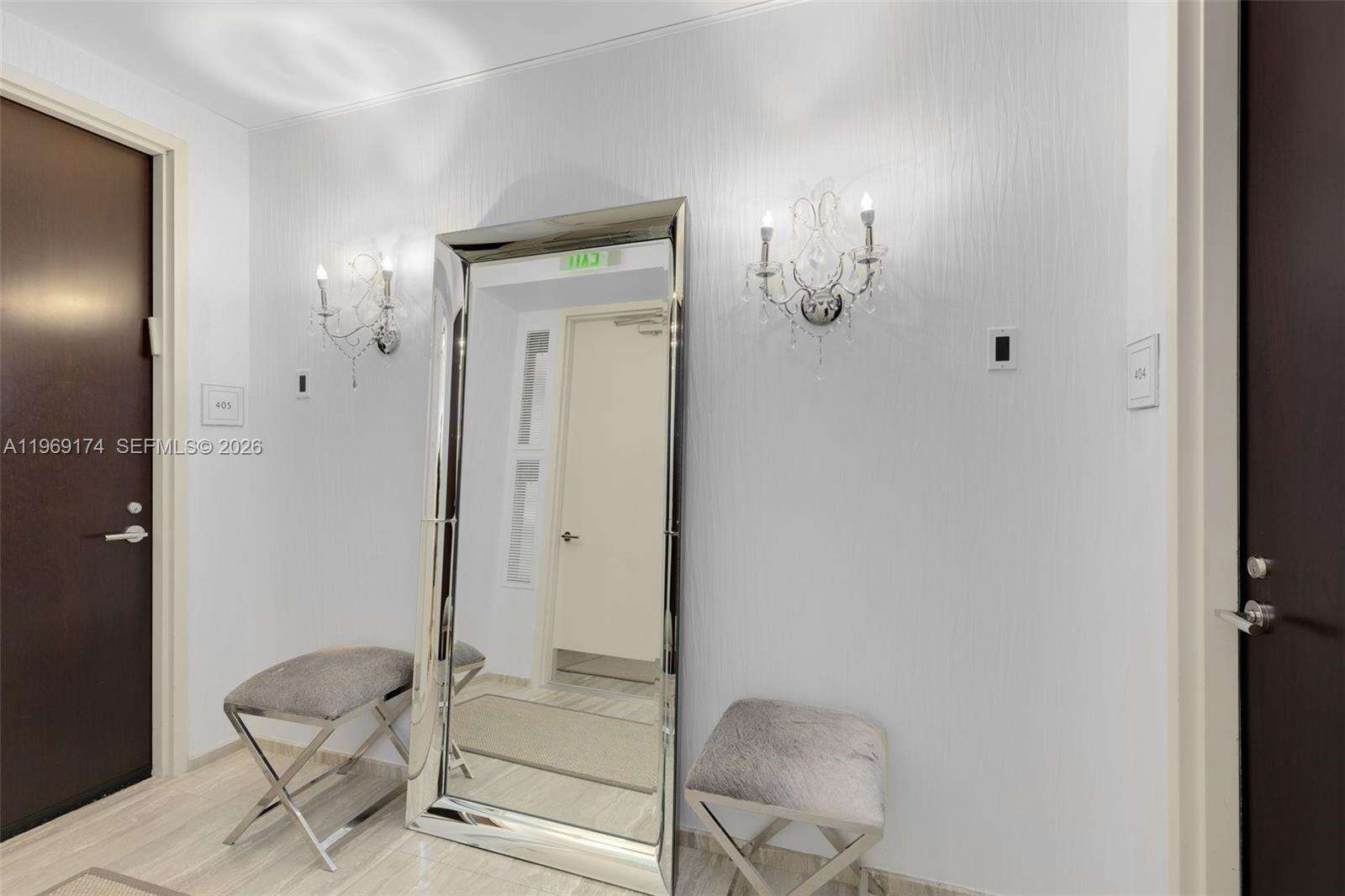 St Regis at 9701 Collins Ave, Bal Harbour, FL 33154 - For Rent photo 24