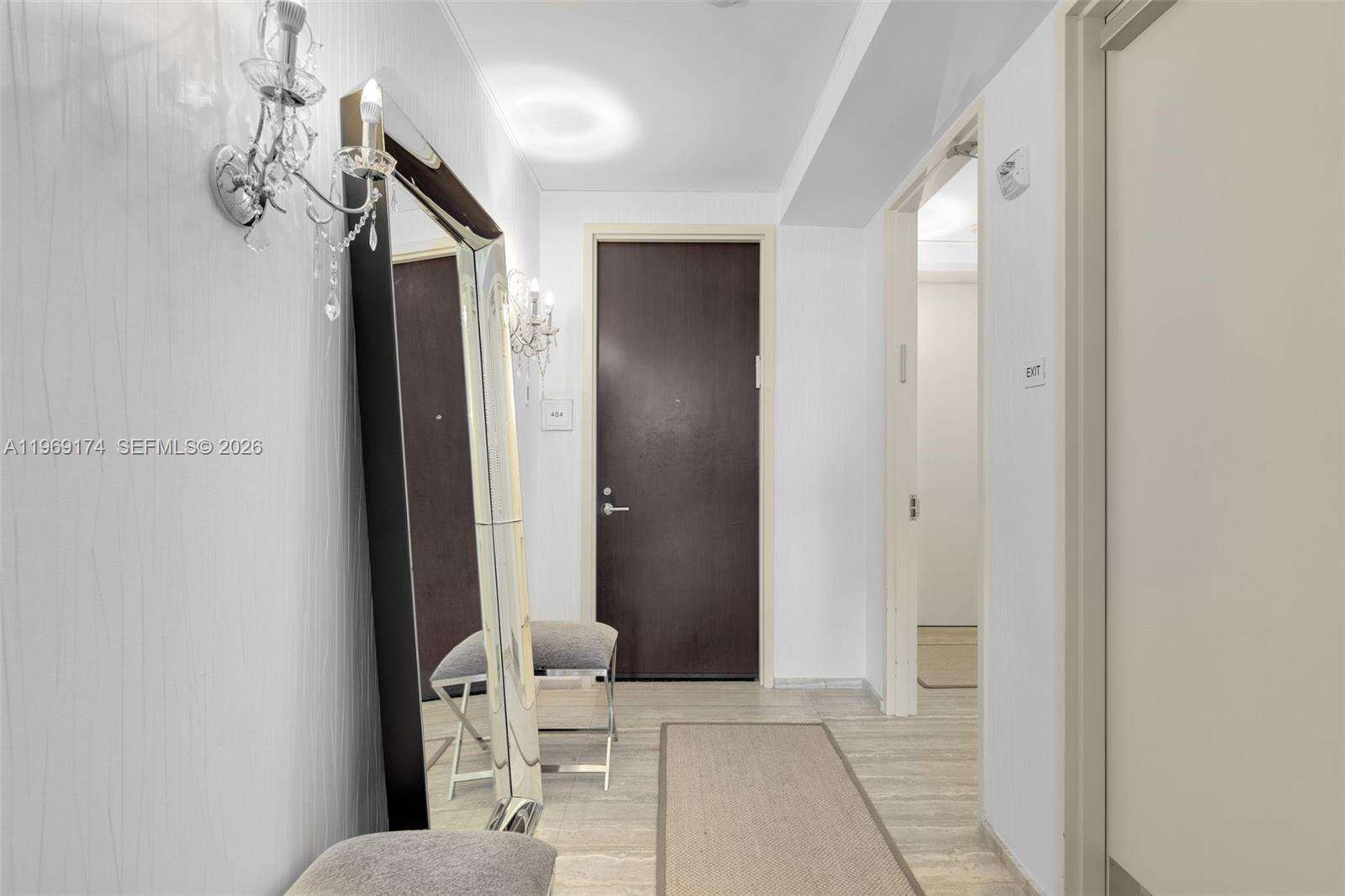 St Regis at 9701 Collins Ave, Bal Harbour, FL 33154 - For Rent photo 25