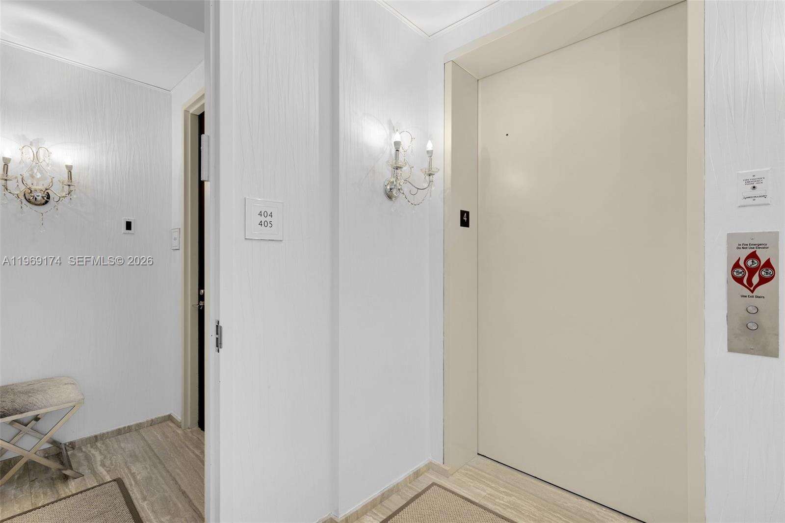 St Regis at 9701 Collins Ave, Bal Harbour, FL 33154 - For Rent photo 26