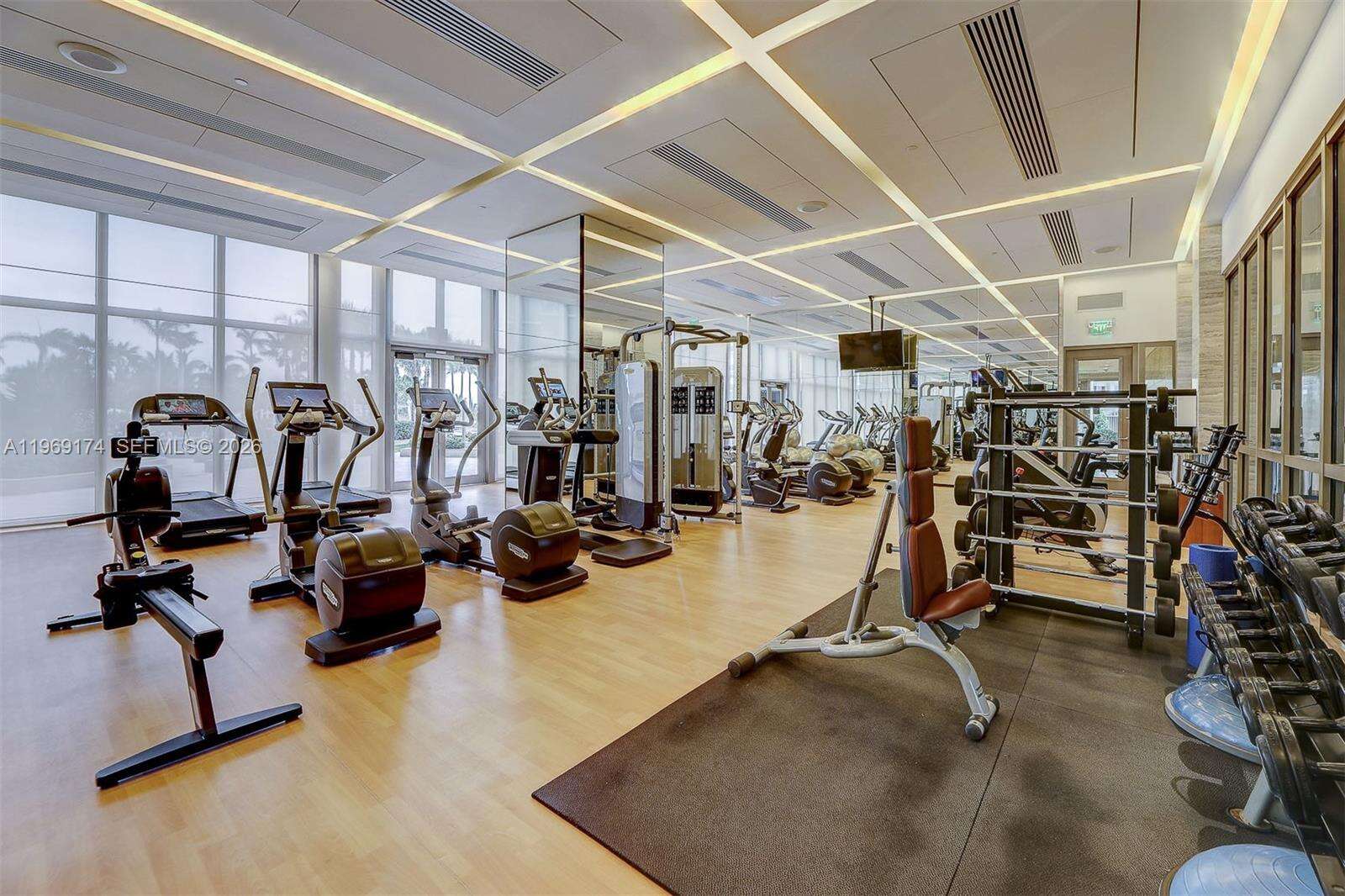 St Regis at 9701 Collins Ave, Bal Harbour, FL 33154 - For Rent photo 30