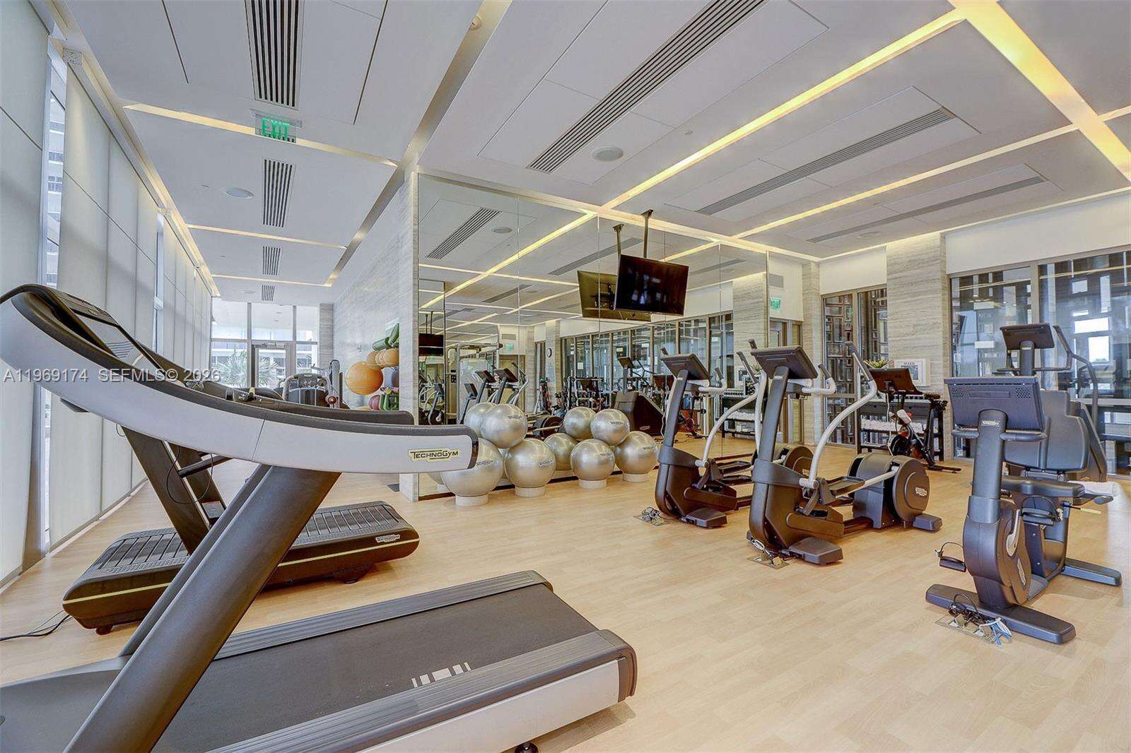 St Regis at 9701 Collins Ave, Bal Harbour, FL 33154 - For Rent photo 31