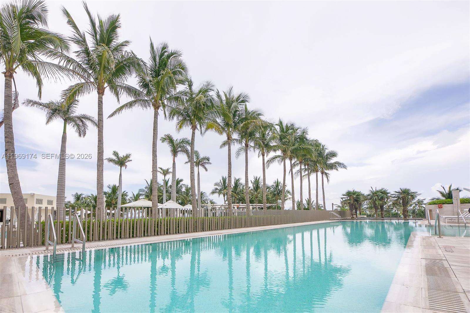 St Regis at 9701 Collins Ave, Bal Harbour, FL 33154 - For Rent photo 32