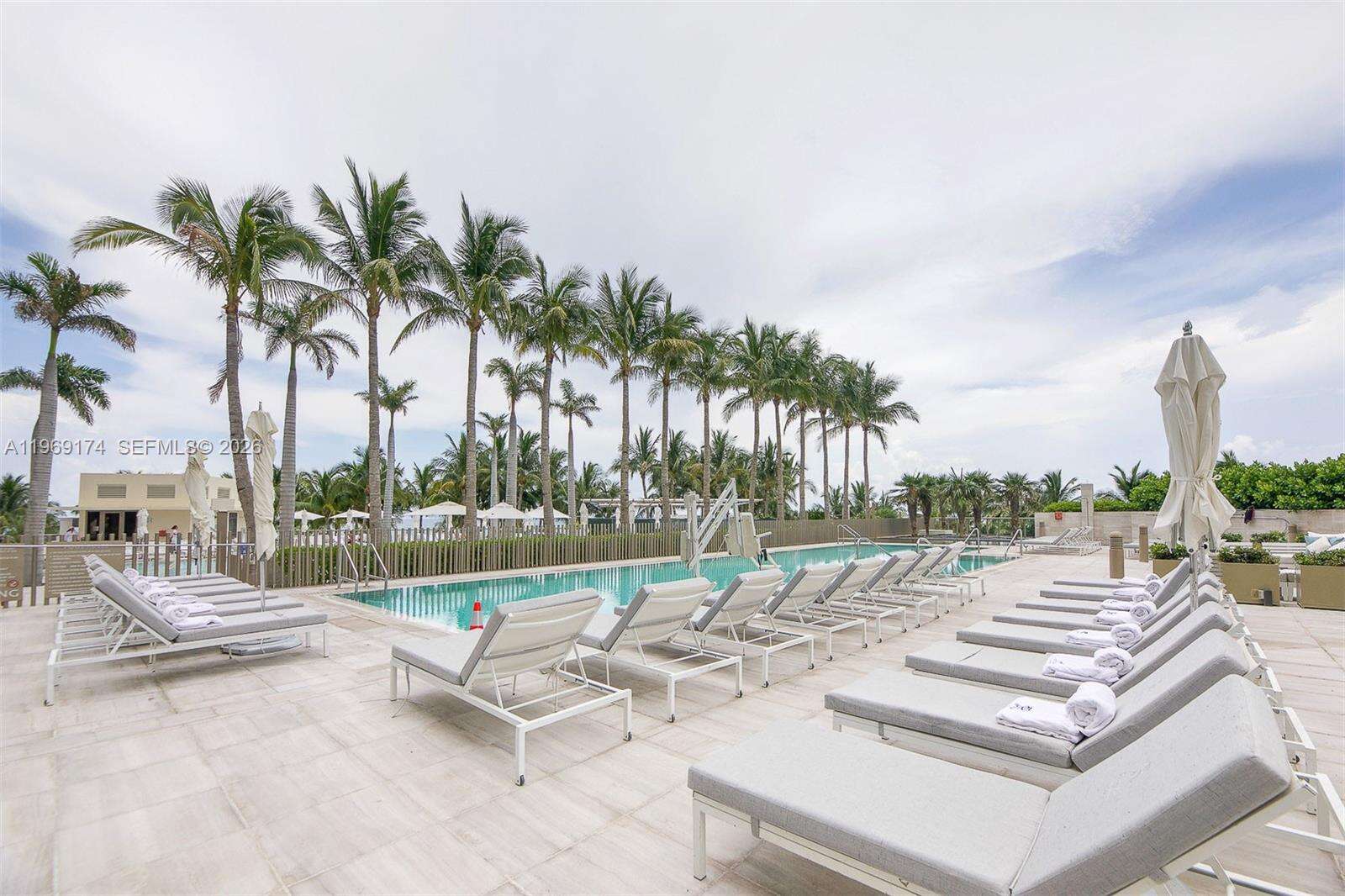 St Regis at 9701 Collins Ave, Bal Harbour, FL 33154 - For Rent photo 33