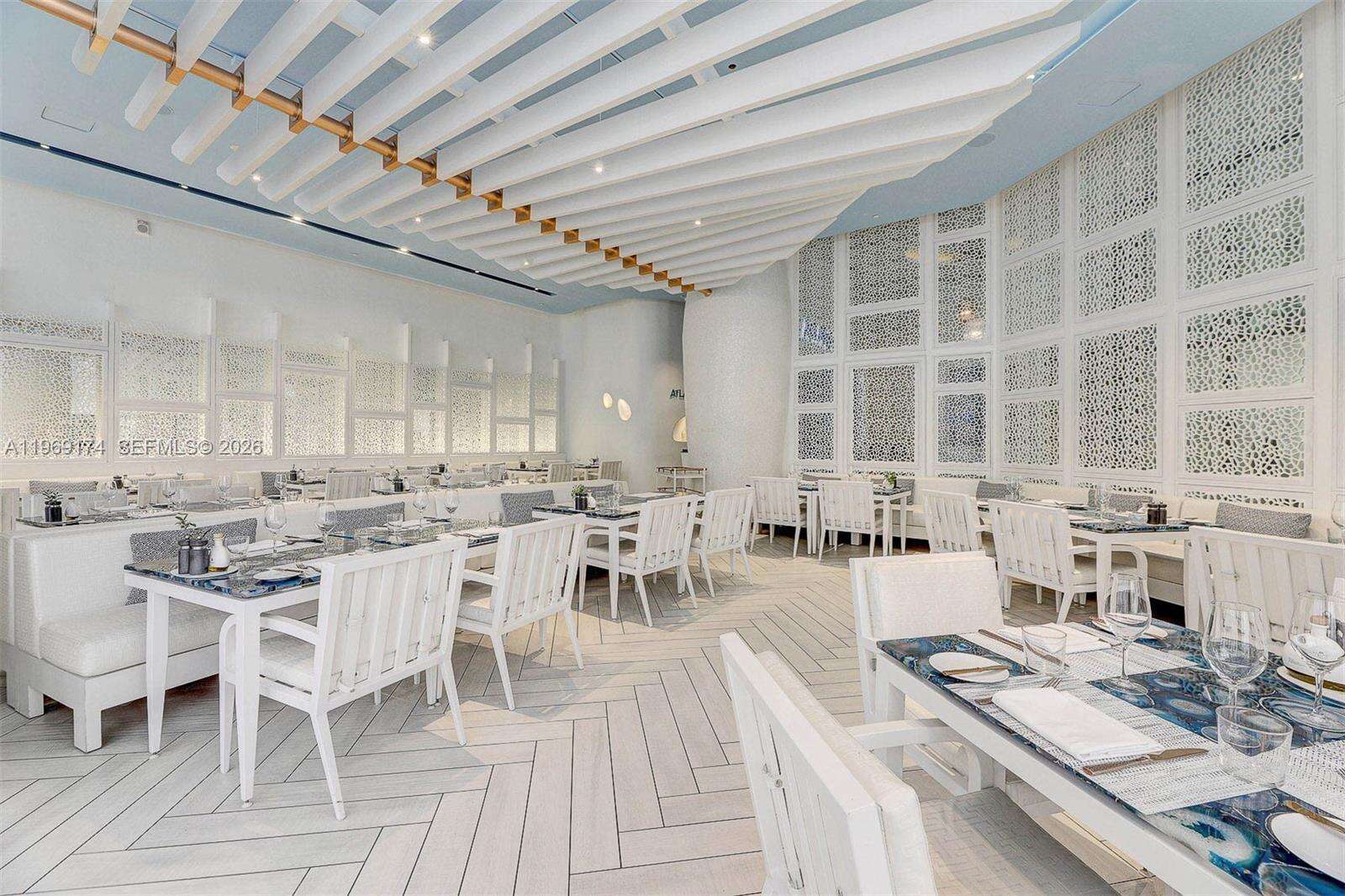 St Regis at 9701 Collins Ave, Bal Harbour, FL 33154 - For Rent photo 36