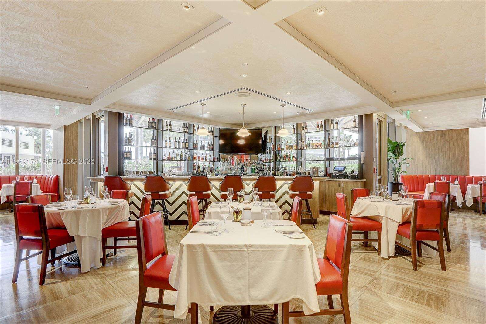 St Regis at 9701 Collins Ave, Bal Harbour, FL 33154 - For Rent photo 37