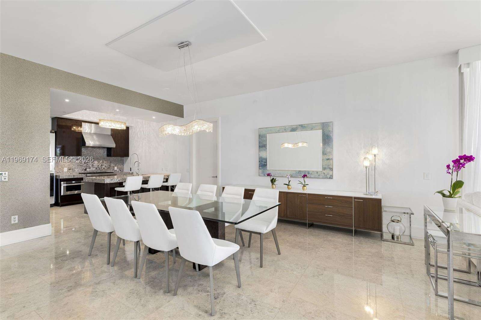 St Regis at 9701 Collins Ave, Bal Harbour, FL 33154 - For Rent photo 5