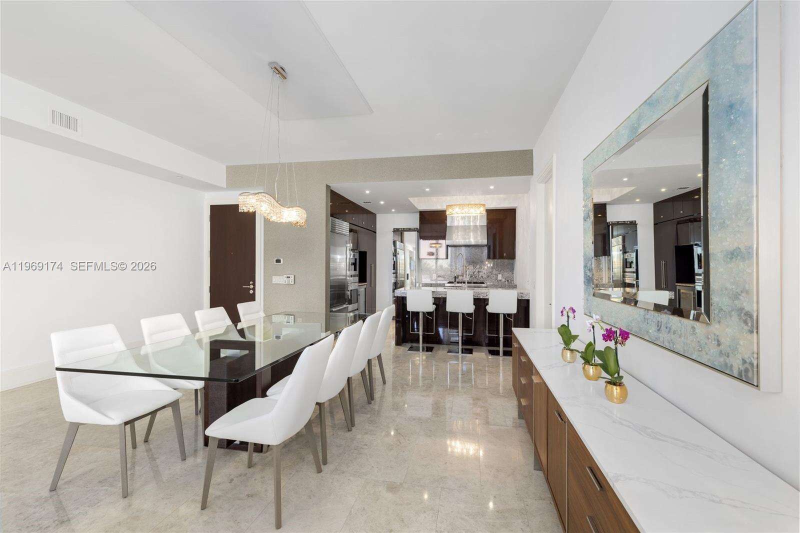 St Regis at 9701 Collins Ave, Bal Harbour, FL 33154 - For Rent photo 6