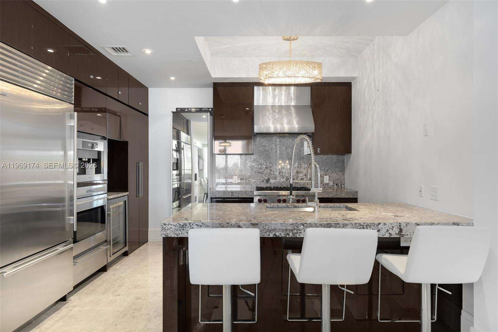 St Regis at 9701 Collins Ave, Bal Harbour, FL 33154 - For Rent photo 8