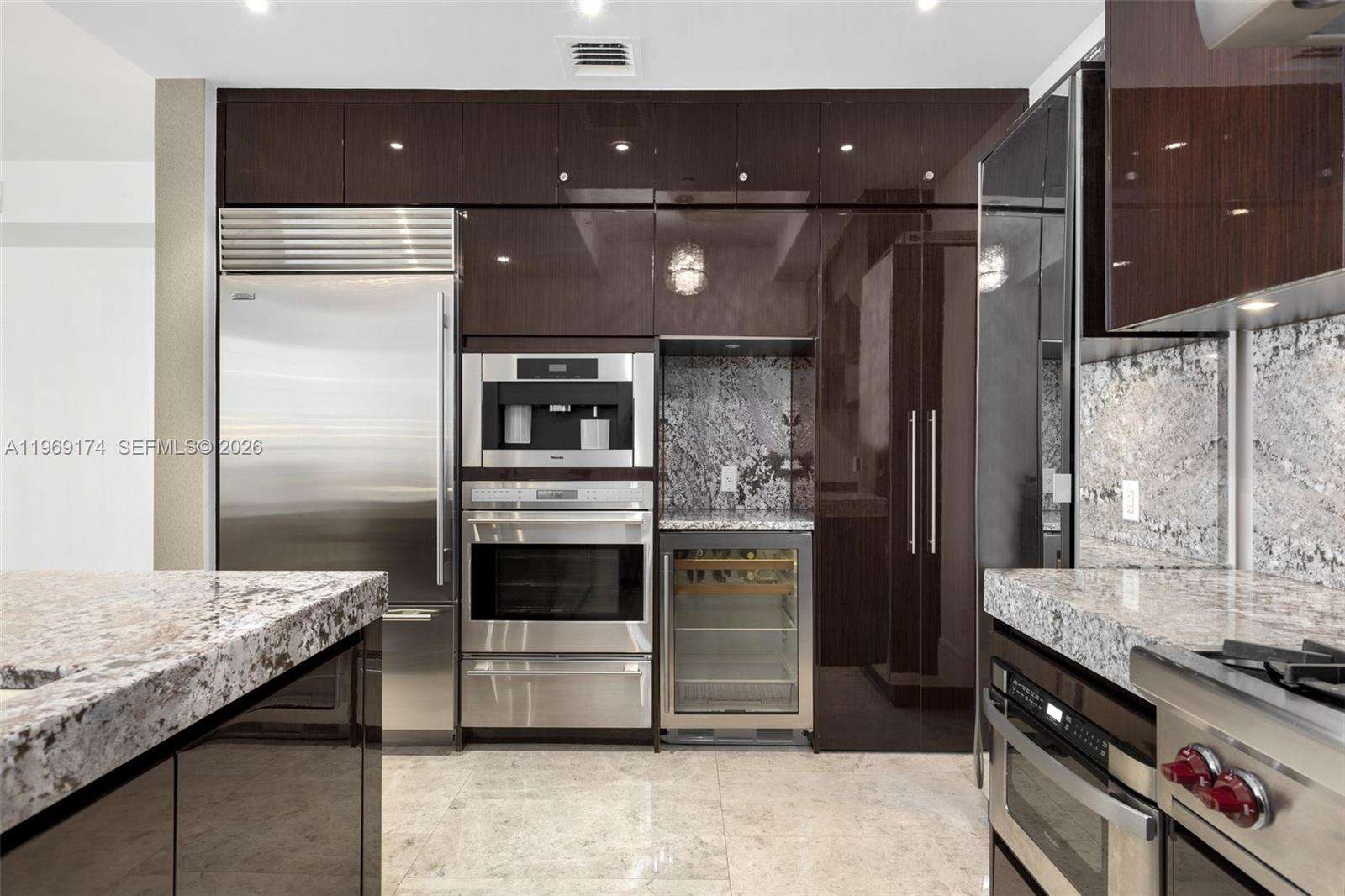 St Regis at 9701 Collins Ave, Bal Harbour, FL 33154 - For Rent photo 9