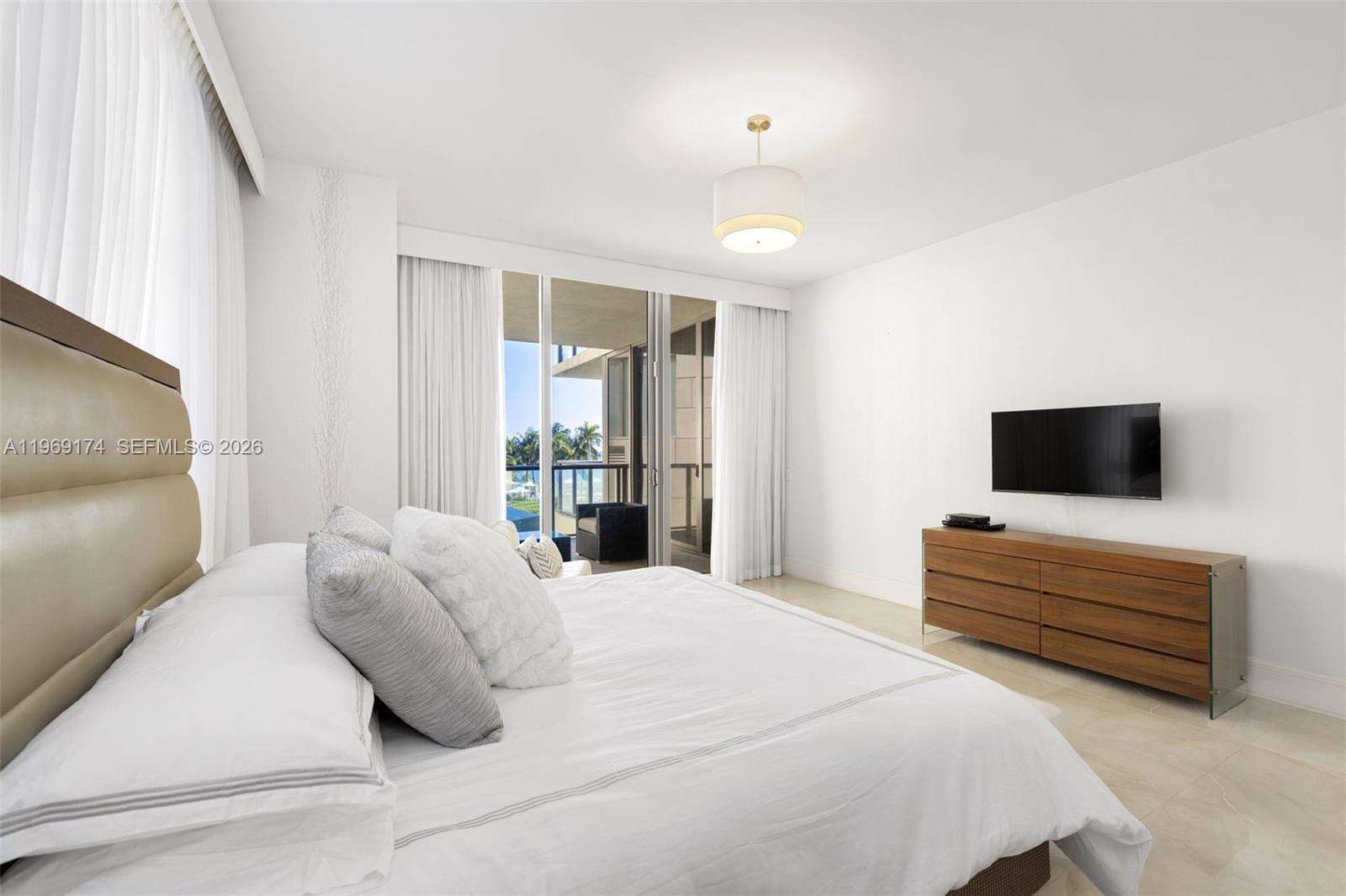 St Regis at 9701 Collins Ave, Bal Harbour, FL 33154 - For Rent photo 10