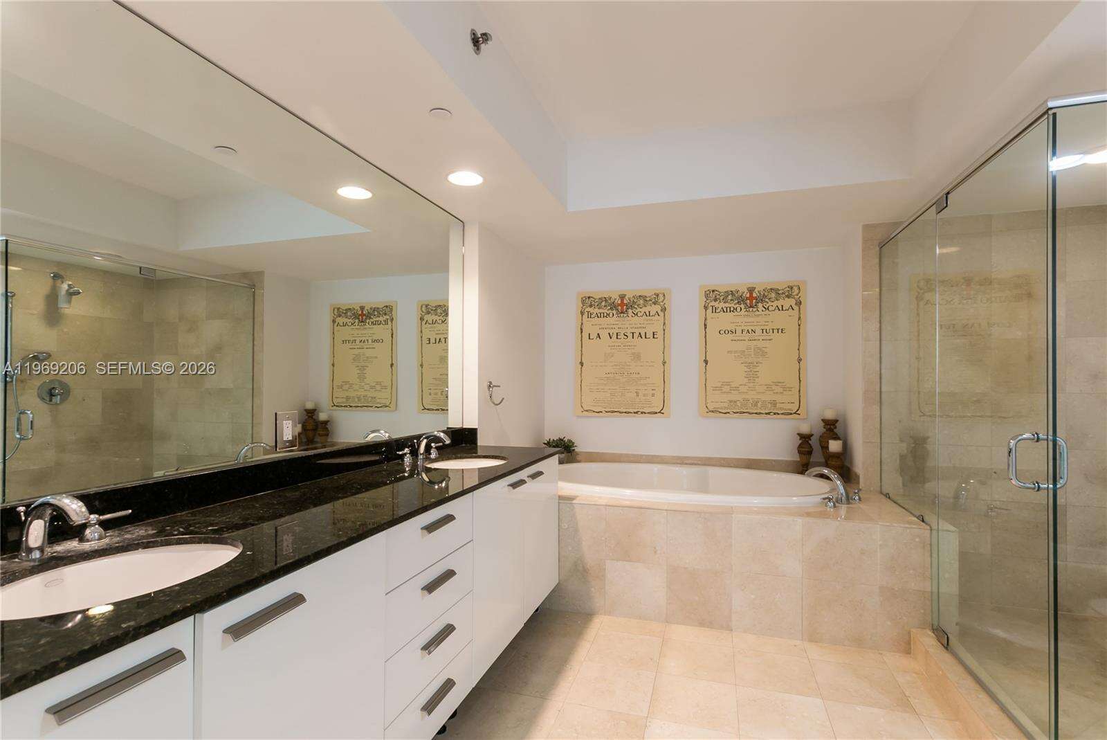 The Beach Club Two at 1830 Ocean Dr, Hallandale Beach, FL 33009 - For Rent photo 12
