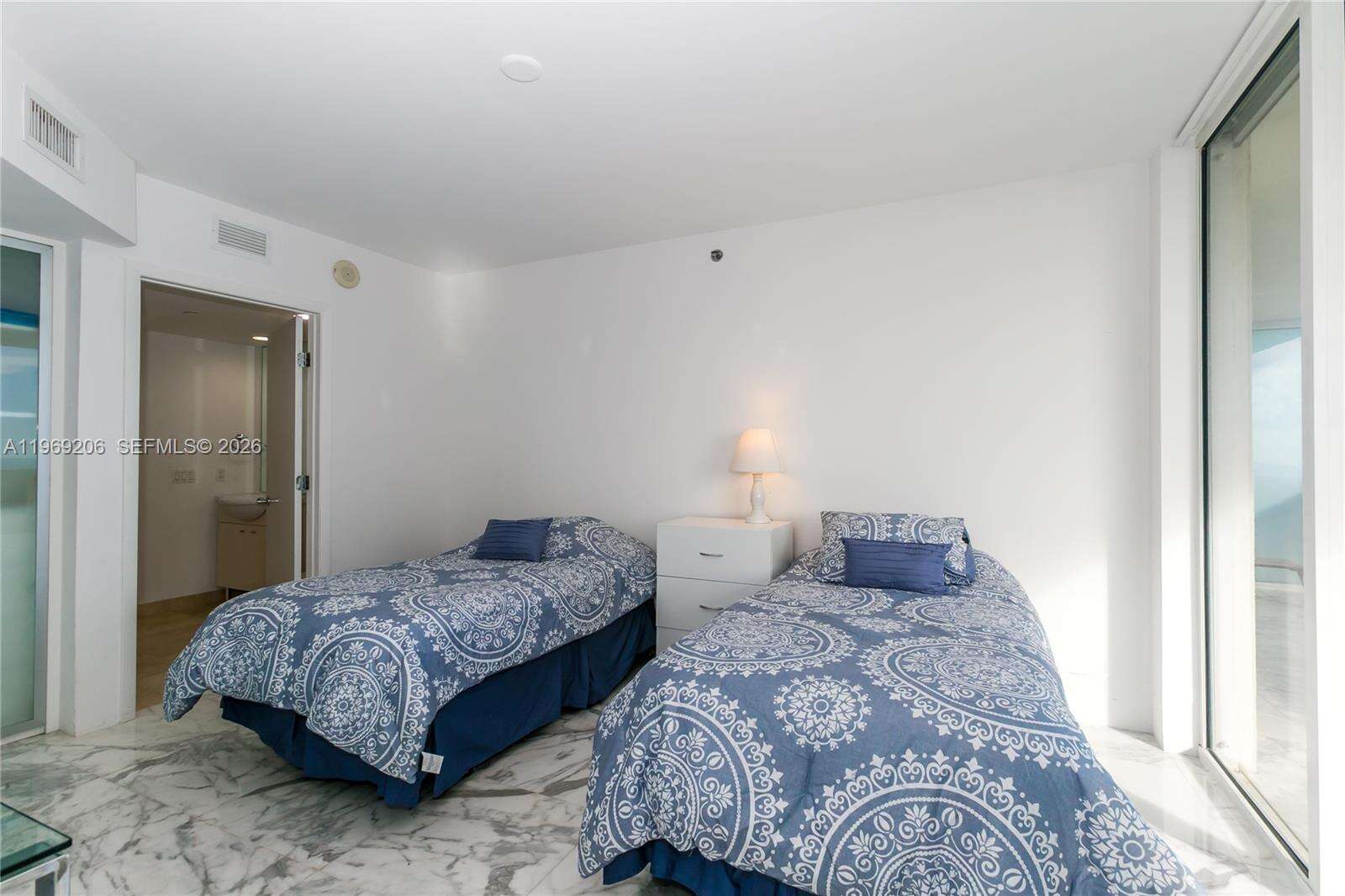 The Beach Club Two at 1830 Ocean Dr, Hallandale Beach, FL 33009 - For Rent photo 13