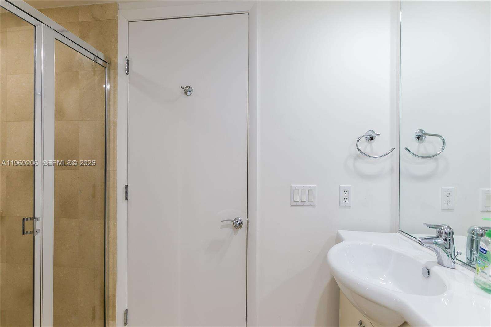 The Beach Club Two at 1830 Ocean Dr, Hallandale Beach, FL 33009 - For Rent photo 14