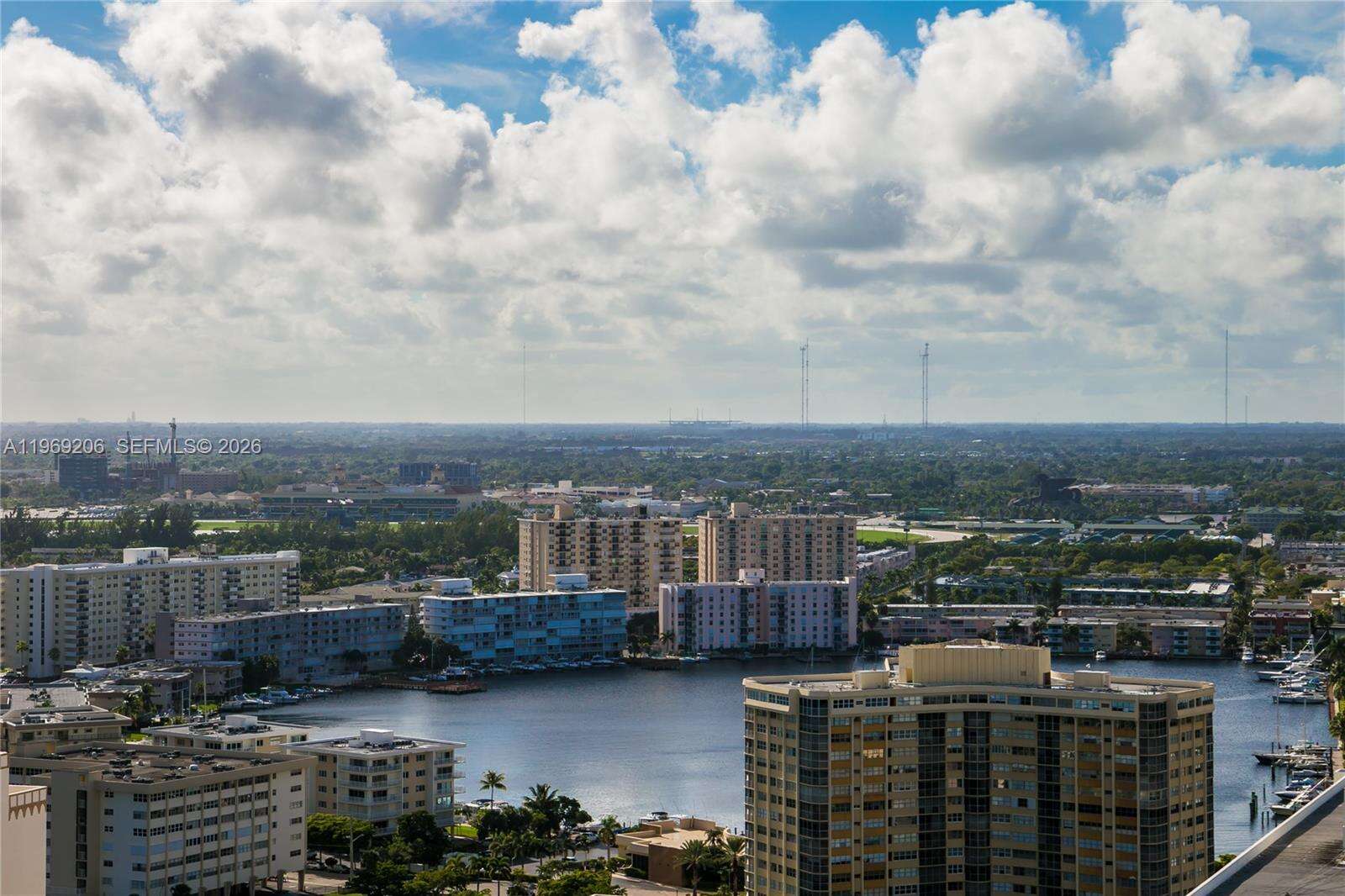 The Beach Club Two at 1830 Ocean Dr, Hallandale Beach, FL 33009 - For Rent photo 17