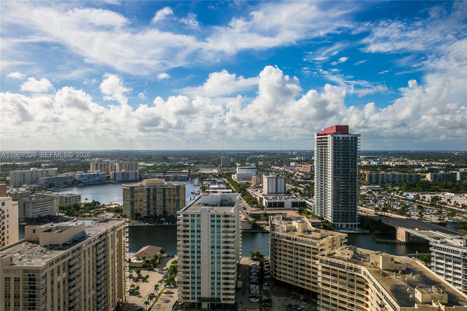 The Beach Club Two at 1830 Ocean Dr, Hallandale Beach, FL 33009 - For Rent photo 18