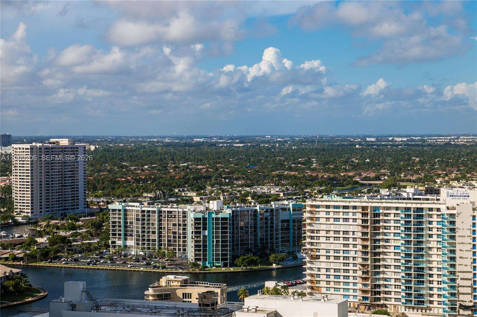 The Beach Club Two at 1830 Ocean Dr, Hallandale Beach, FL 33009 - For Rent photo 19