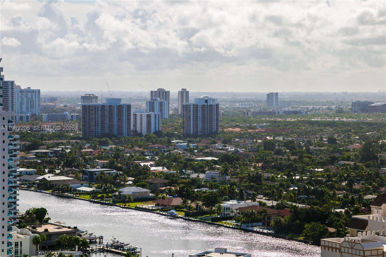 The Beach Club Two at 1830 Ocean Dr, Hallandale Beach, FL 33009 - For Rent photo 20