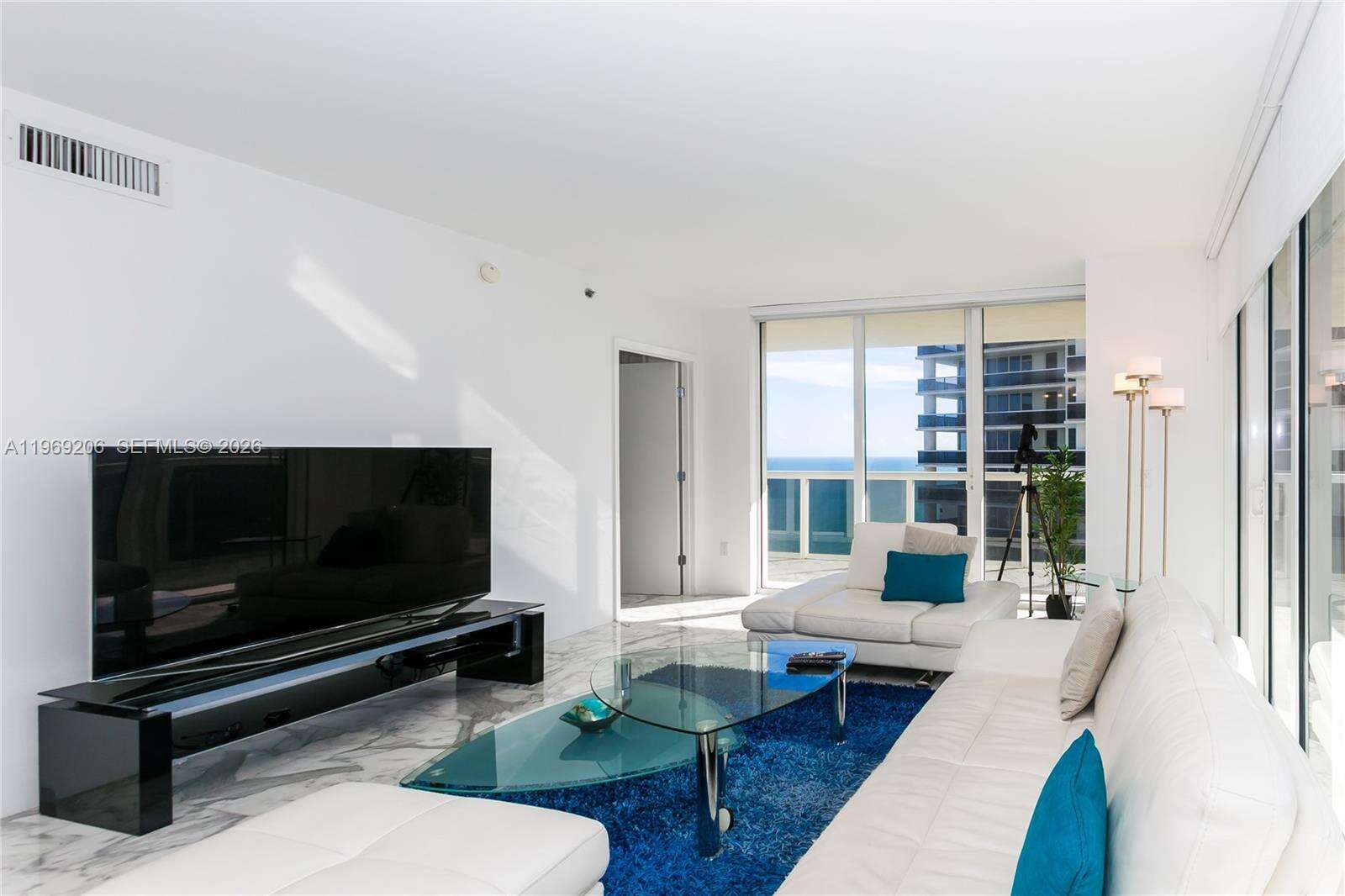 The Beach Club Two at 1830 Ocean Dr, Hallandale Beach, FL 33009 - For Rent photo 3