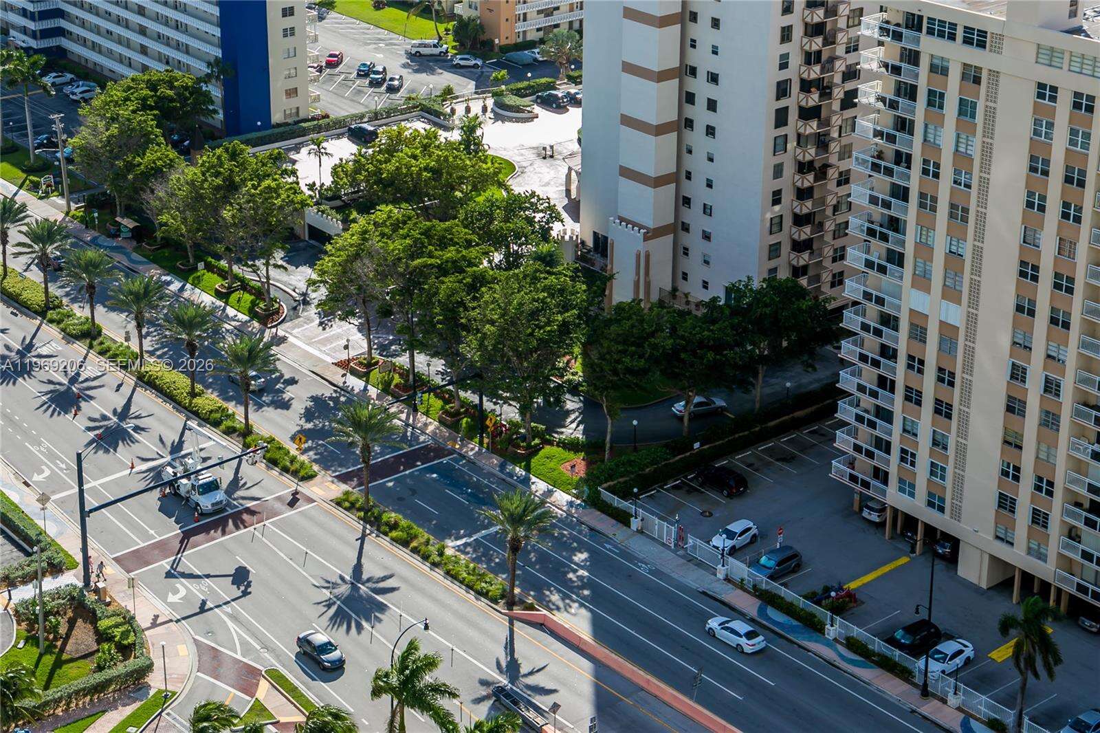 The Beach Club Two at 1830 Ocean Dr, Hallandale Beach, FL 33009 - For Rent photo 21