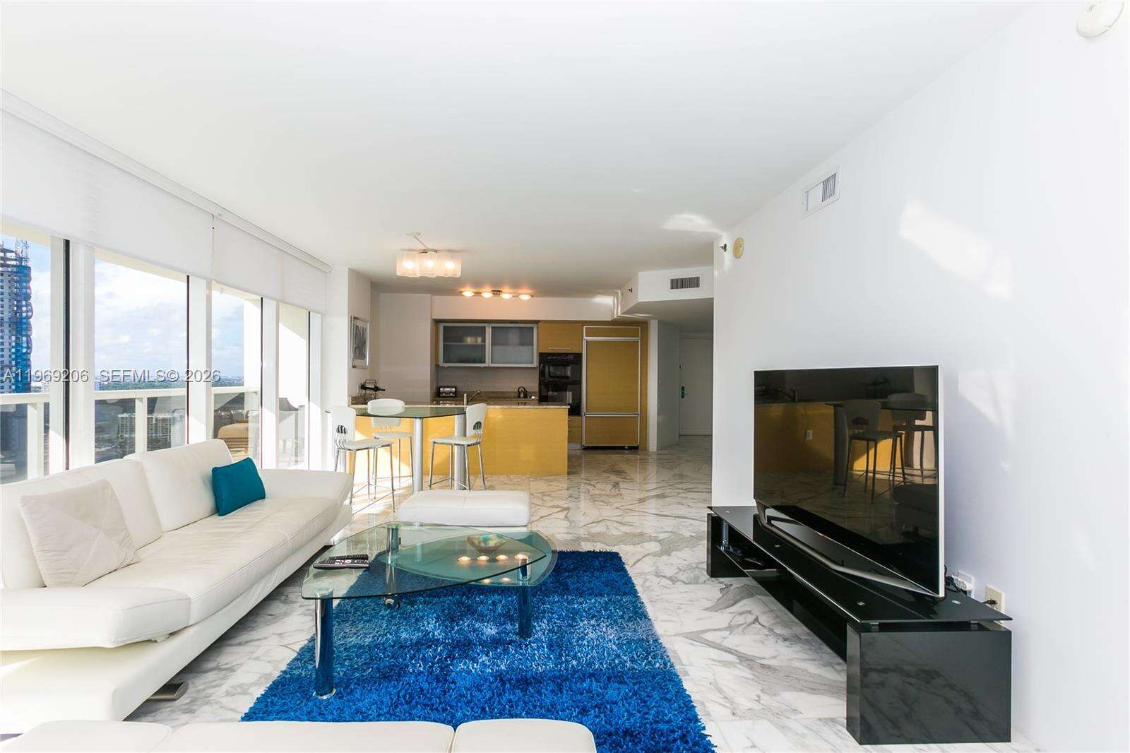 The Beach Club Two at 1830 Ocean Dr, Hallandale Beach, FL 33009 - For Rent photo 4