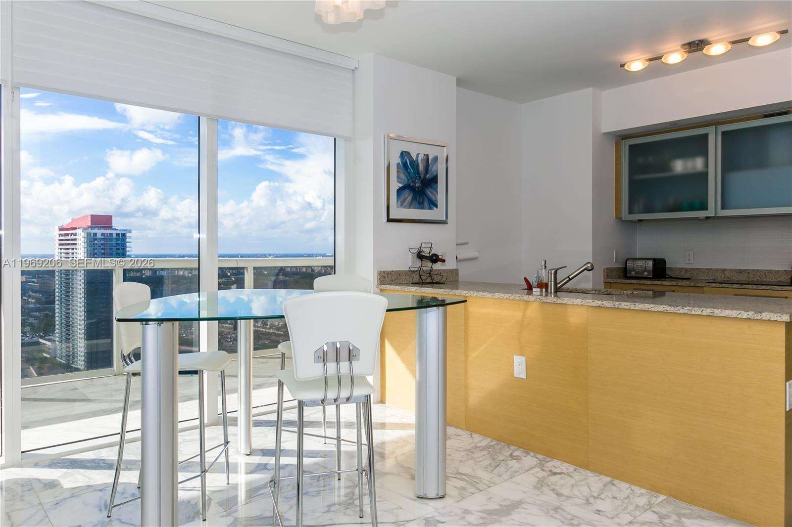 The Beach Club Two at 1830 Ocean Dr, Hallandale Beach, FL 33009 - For Rent photo 5