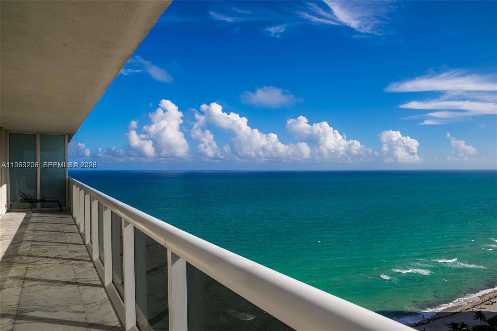 The Beach Club Two at 1830 Ocean Dr, Hallandale Beach, FL 33009 - For Rent photo 7