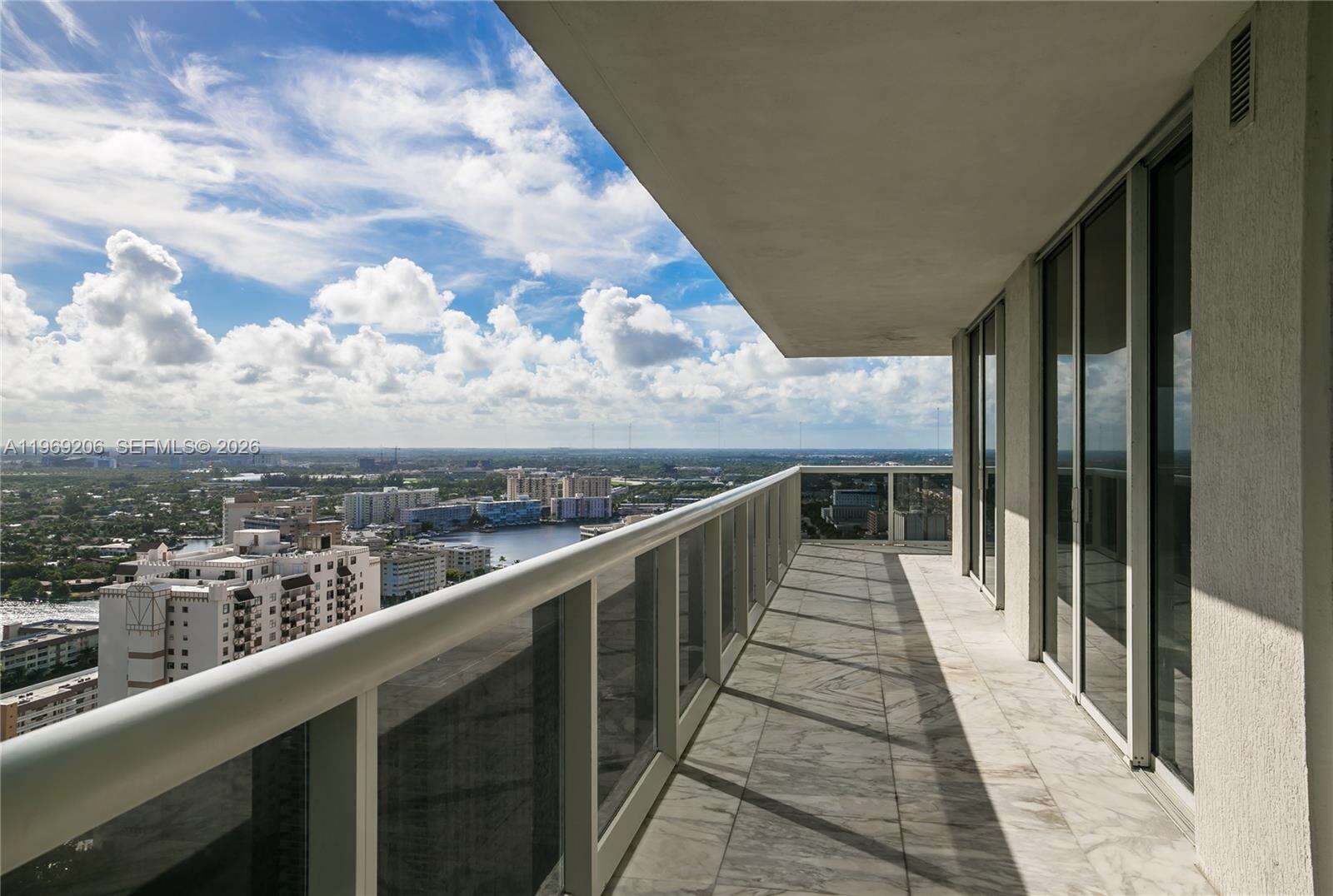 The Beach Club Two at 1830 Ocean Dr, Hallandale Beach, FL 33009 - For Rent photo 8