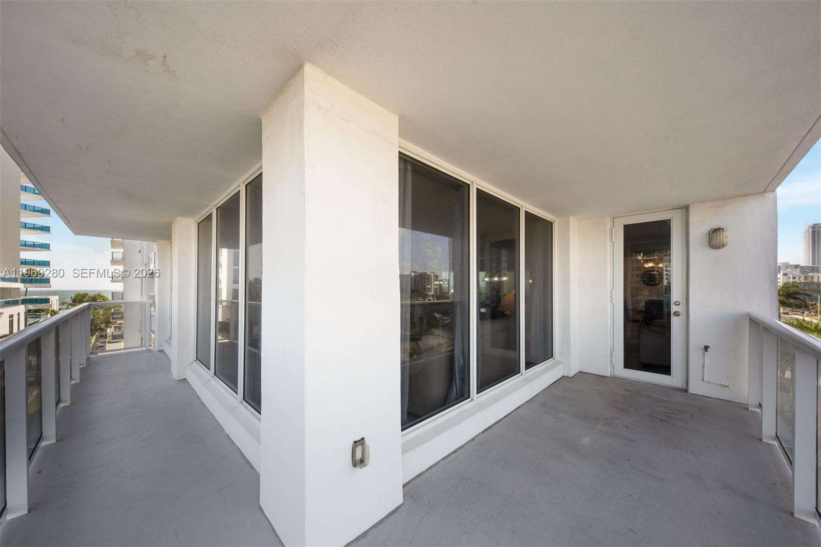Aquarius at 2751 Ocean Dr, Hollywood, FL 33019 - For Rent photo 18