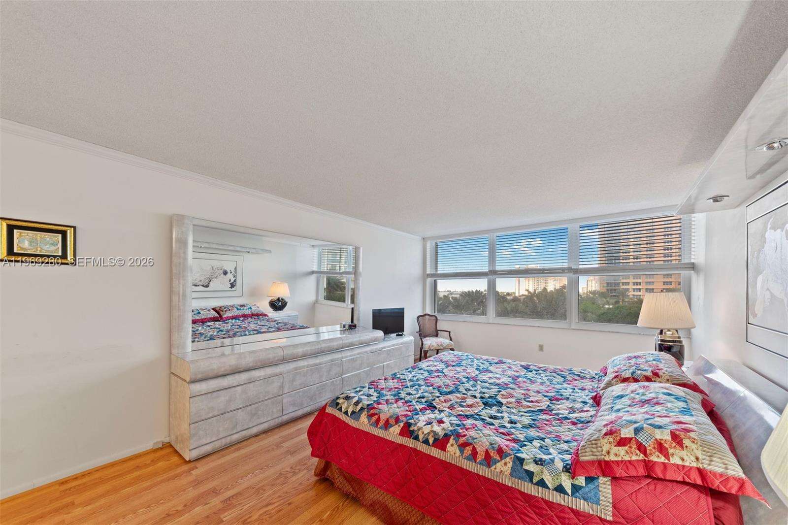 Aquarius at 2751 Ocean Dr, Hollywood, FL 33019 - For Rent photo 20