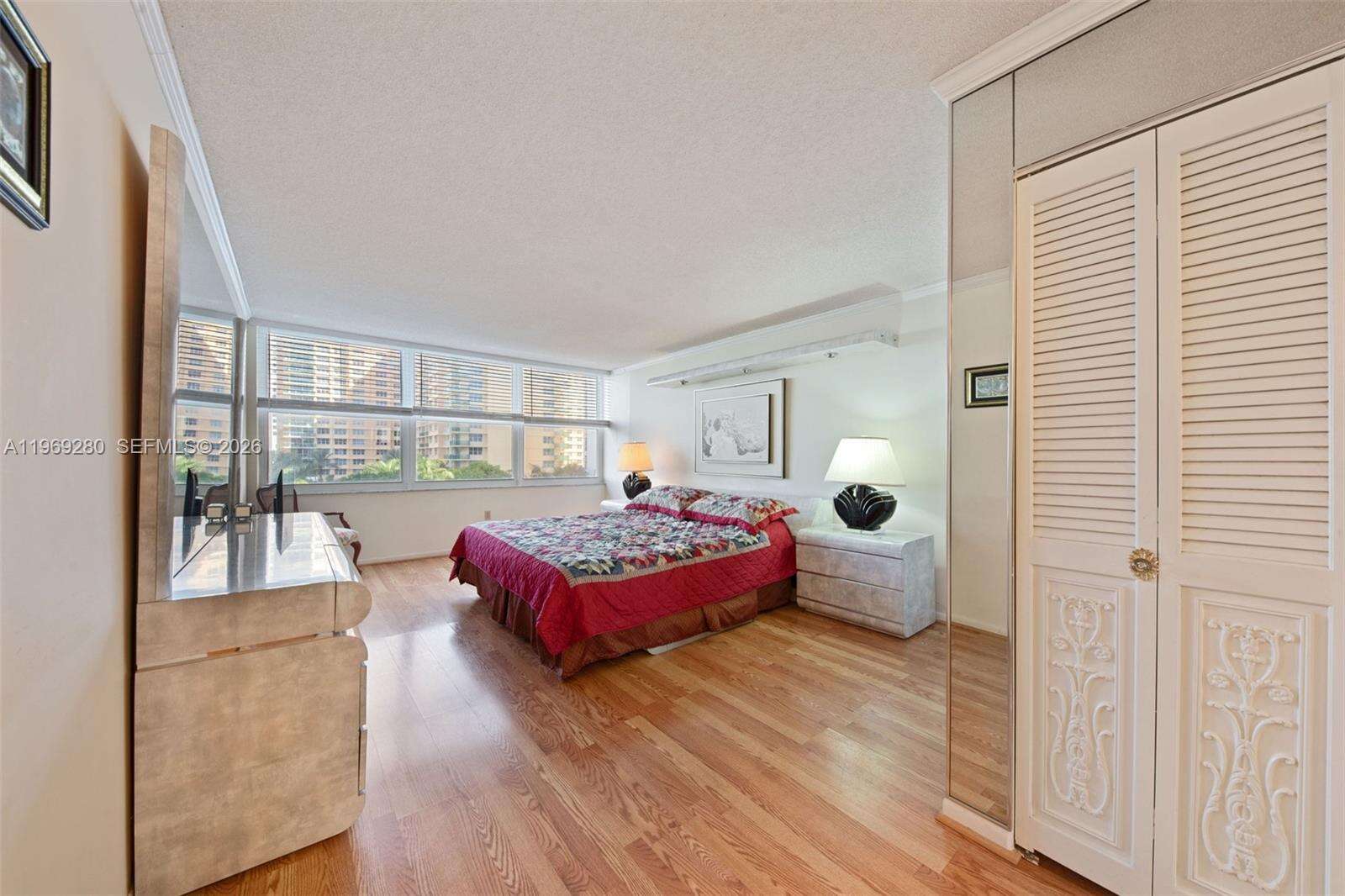 Aquarius at 2751 Ocean Dr, Hollywood, FL 33019 - For Rent photo 22