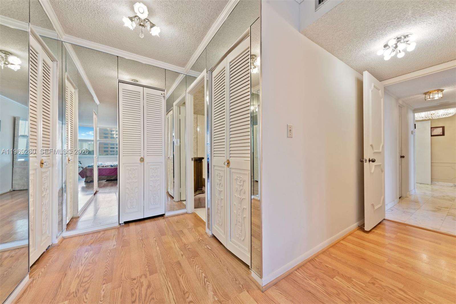 Aquarius at 2751 Ocean Dr, Hollywood, FL 33019 - For Rent photo 24