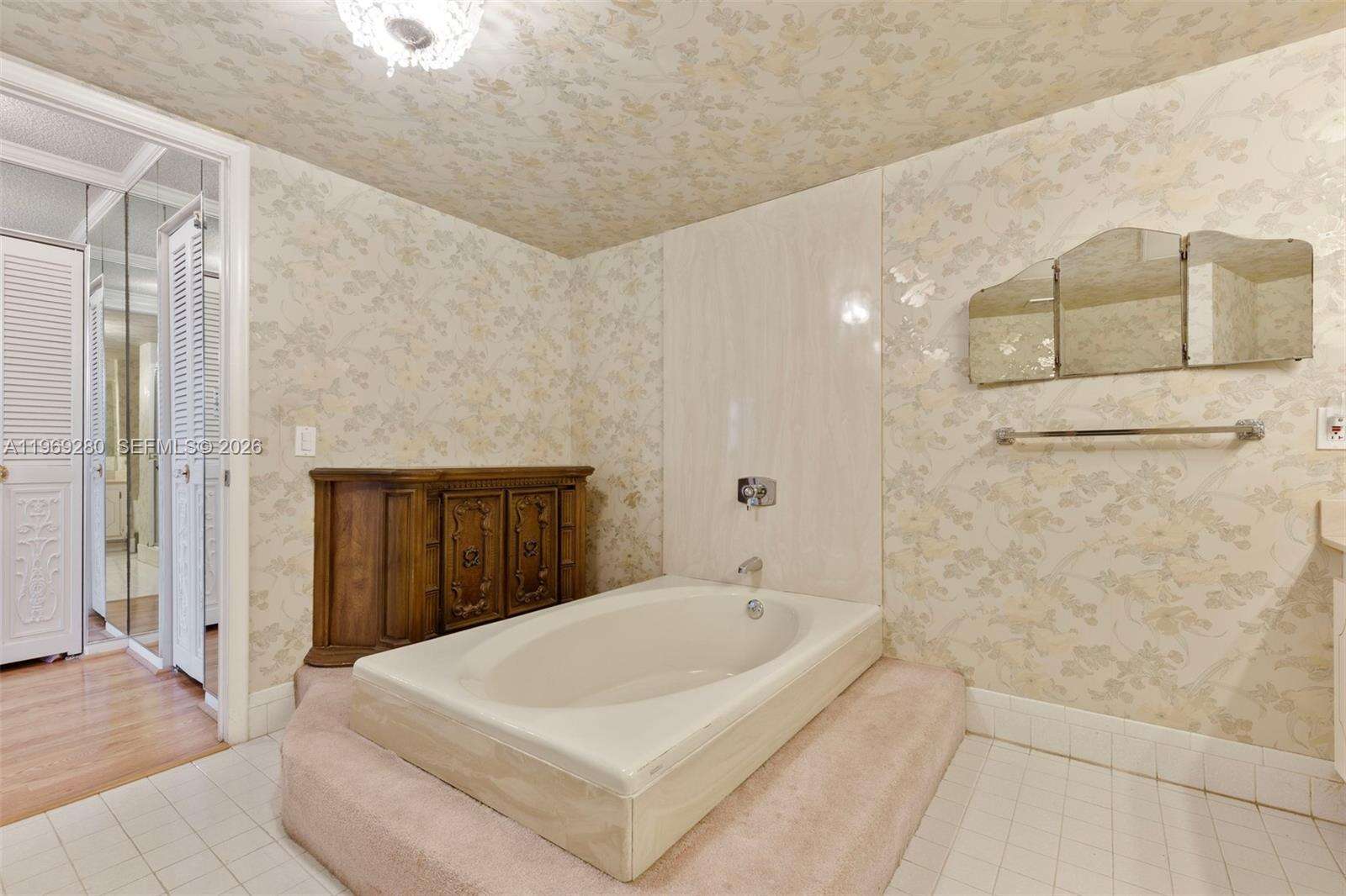 Aquarius at 2751 Ocean Dr, Hollywood, FL 33019 - For Rent photo 28