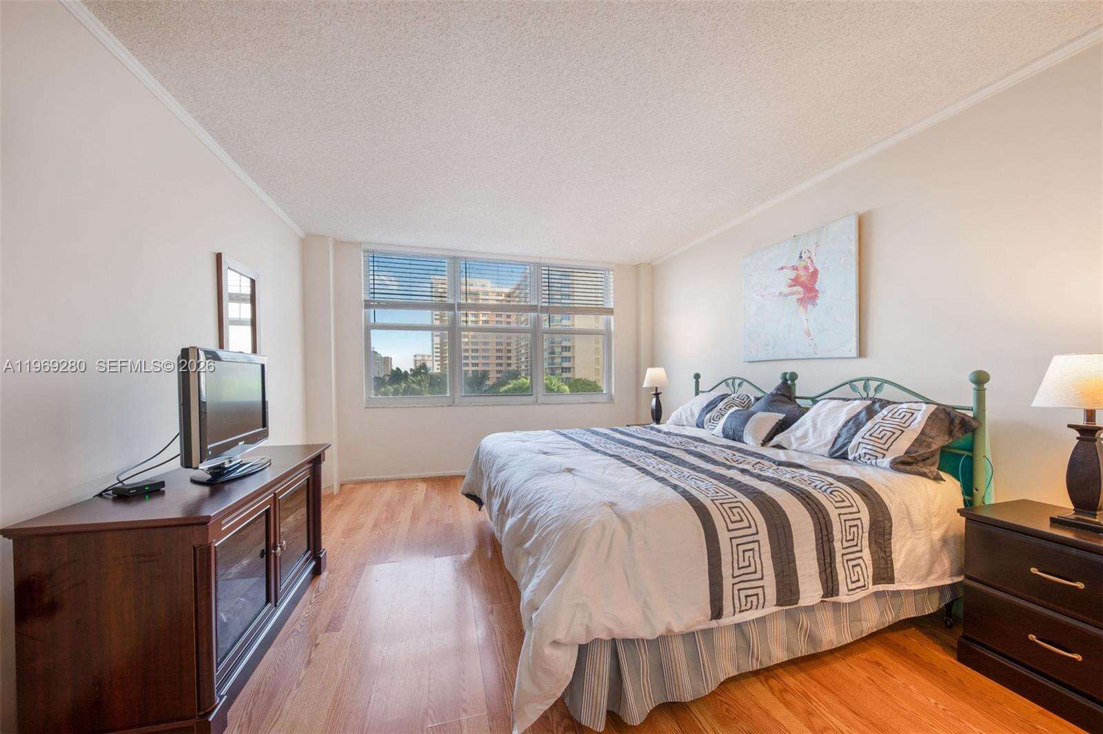 Aquarius at 2751 Ocean Dr, Hollywood, FL 33019 - For Rent photo 29