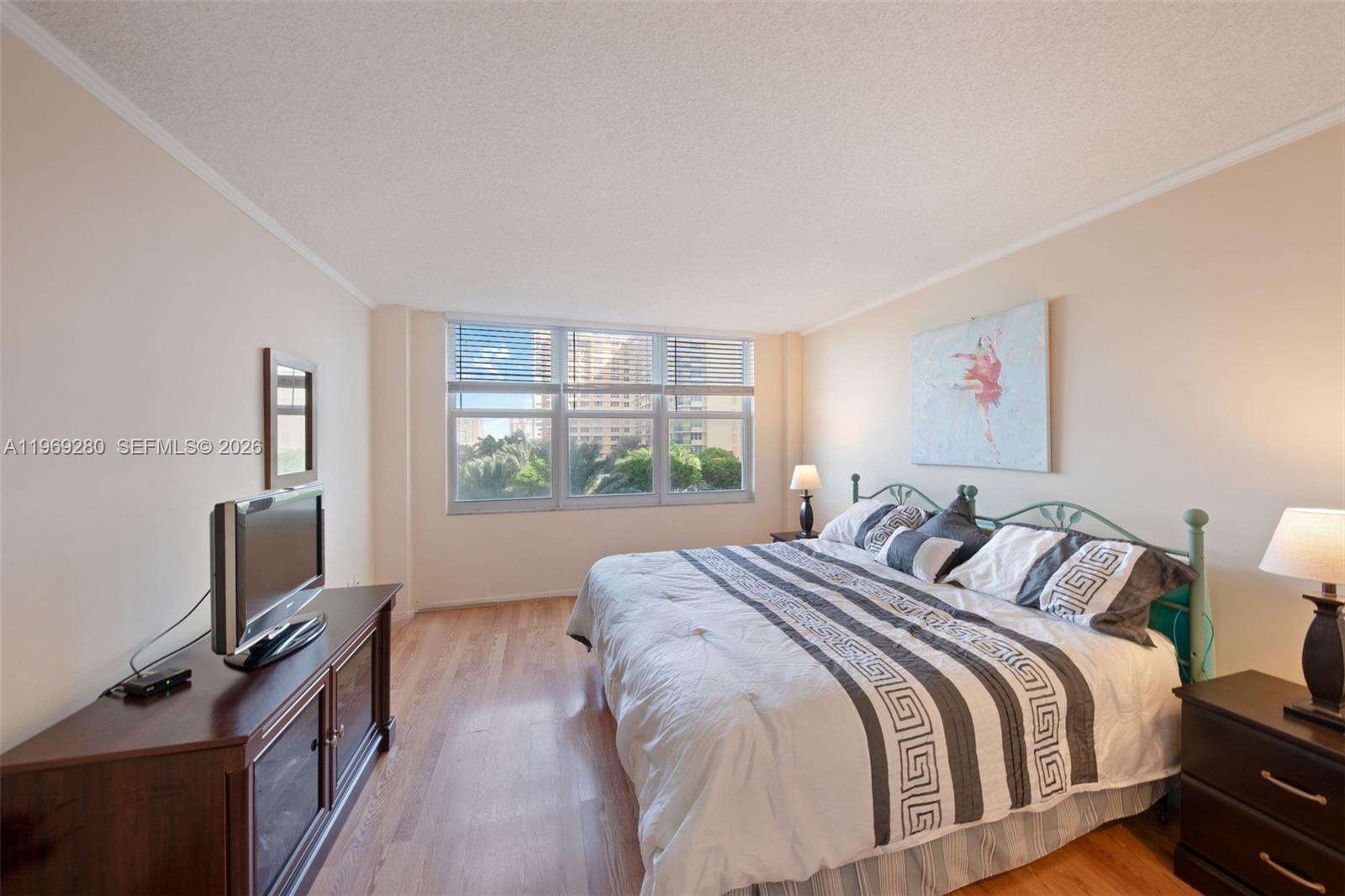 Aquarius at 2751 Ocean Dr, Hollywood, FL 33019 - For Rent photo 30