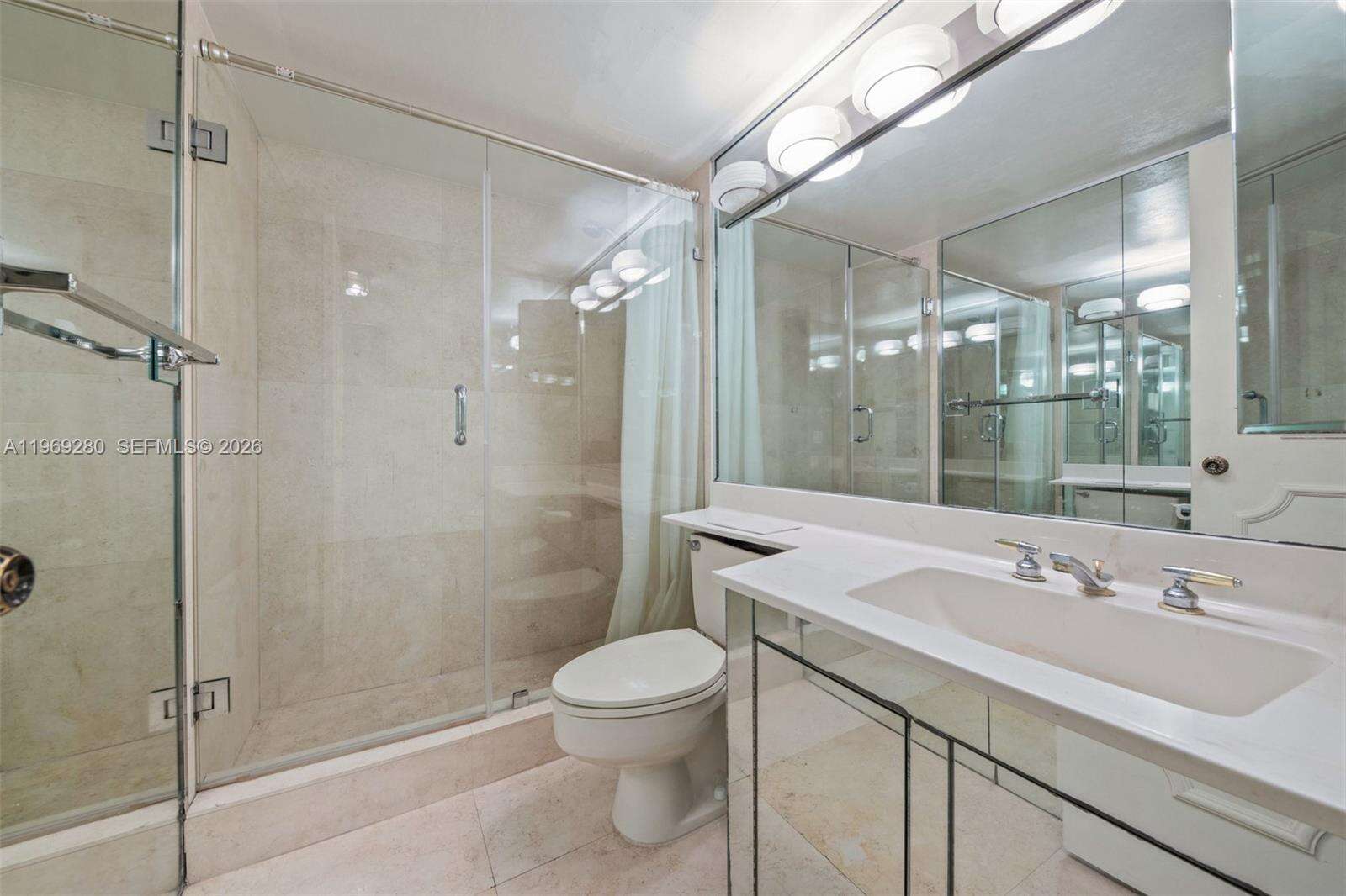 Aquarius at 2751 Ocean Dr, Hollywood, FL 33019 - For Rent photo 31