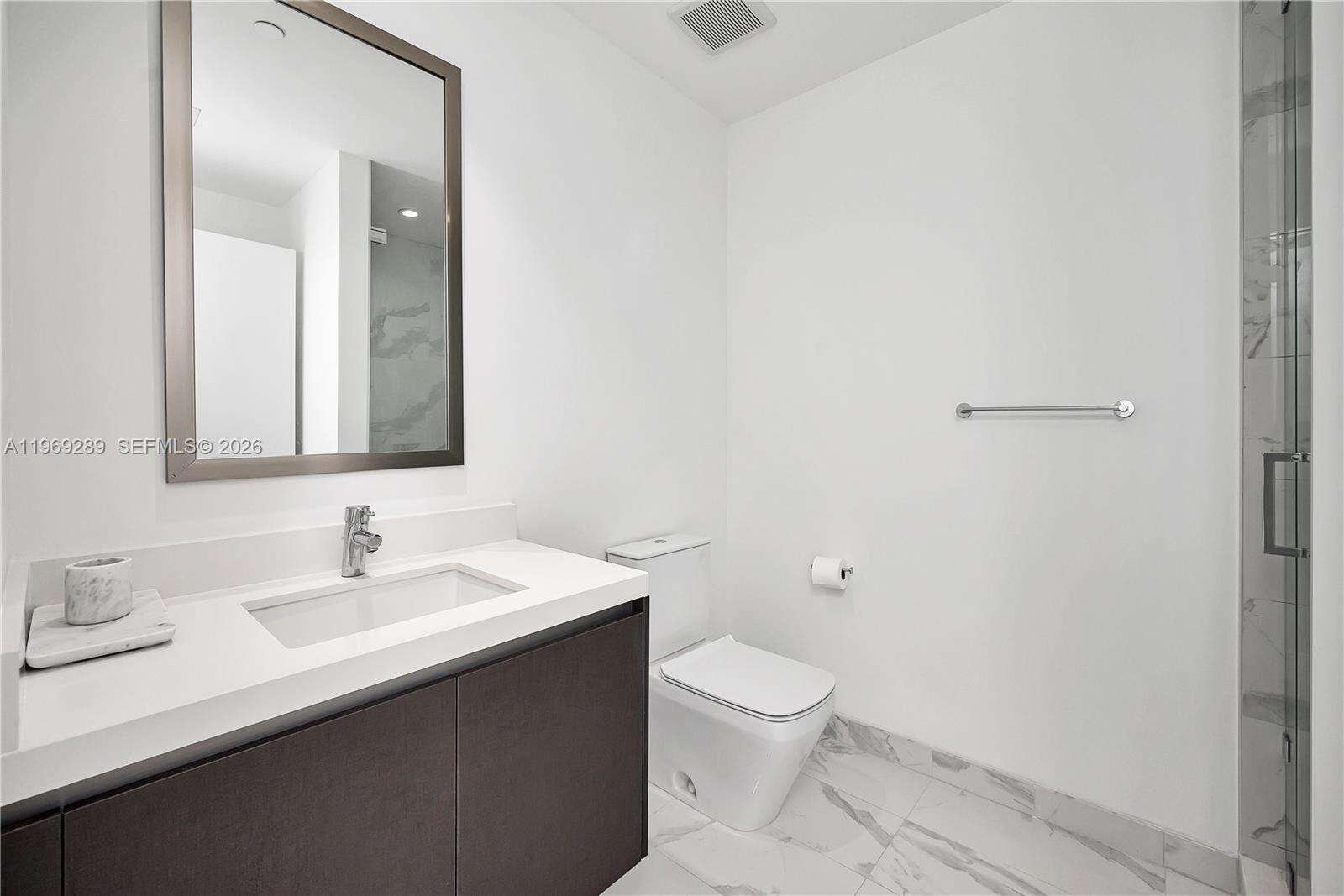 Paramount Miami Worldcenter at 851 1 Ave, Miami, FL 33132 - For Rent photo 19