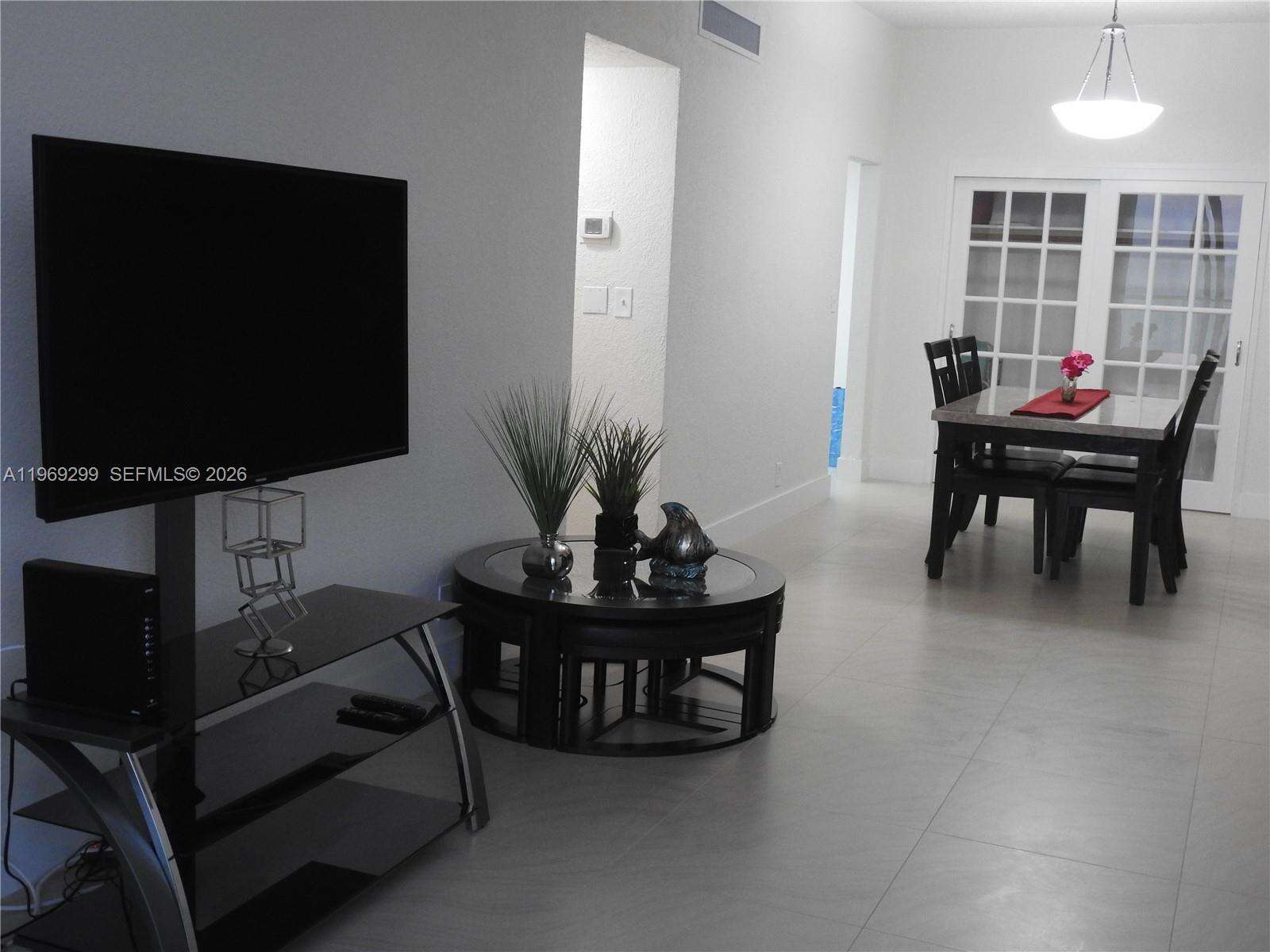 The Tides at 3901 Ocean Dr, Hollywood, FL 33019 - For Rent photo 13