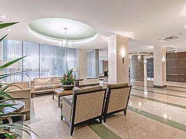 The Tides at 3901 Ocean Dr, Hollywood, FL 33019 - For Rent photo 14
