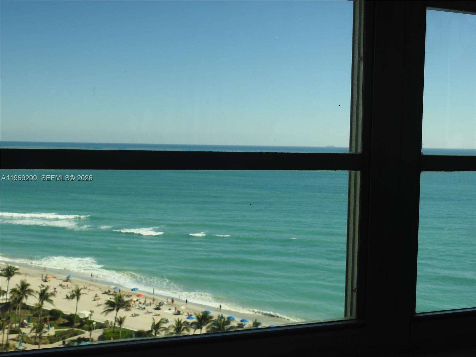 The Tides at 3901 Ocean Dr, Hollywood, FL 33019 - For Rent photo 3