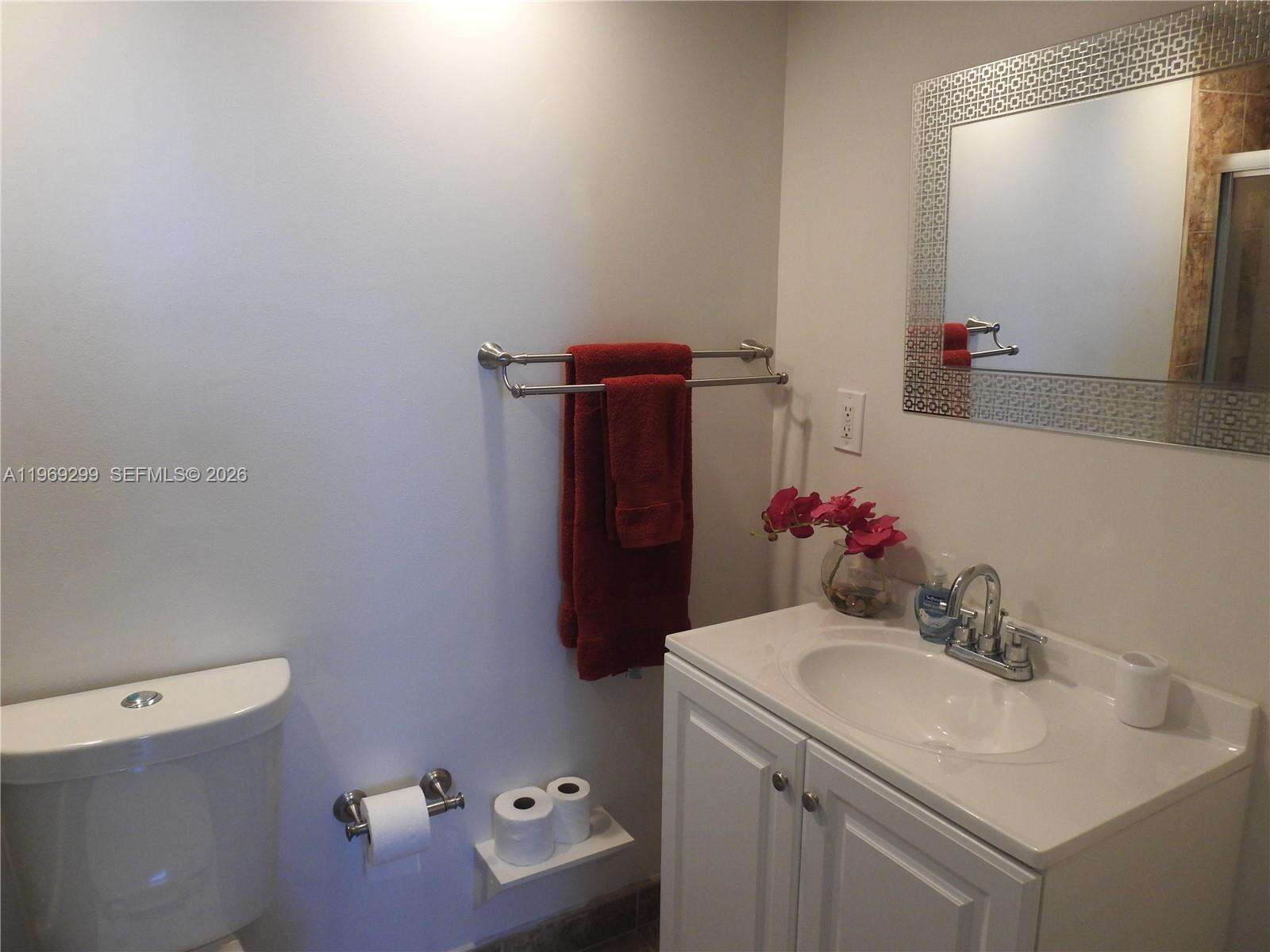 The Tides at 3901 Ocean Dr, Hollywood, FL 33019 - For Rent photo 9
