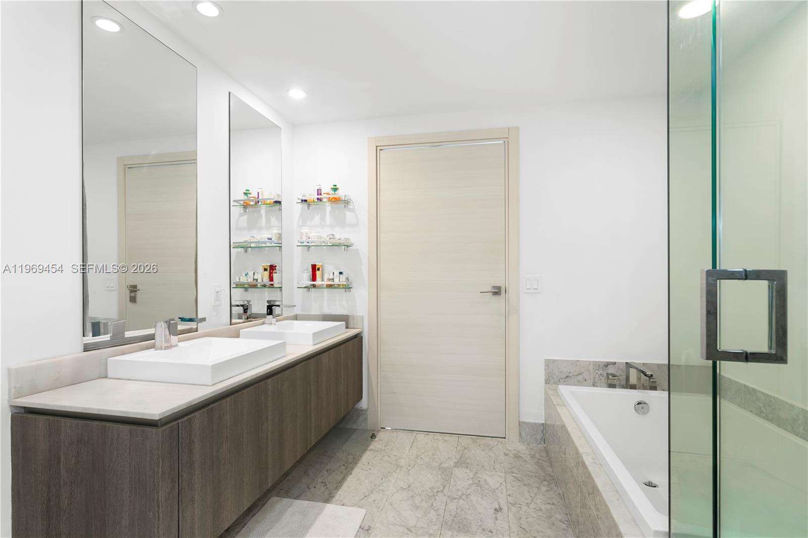 Sls Lux at 801 Miami Ave, Miami, FL 33130 - For Rent photo 14